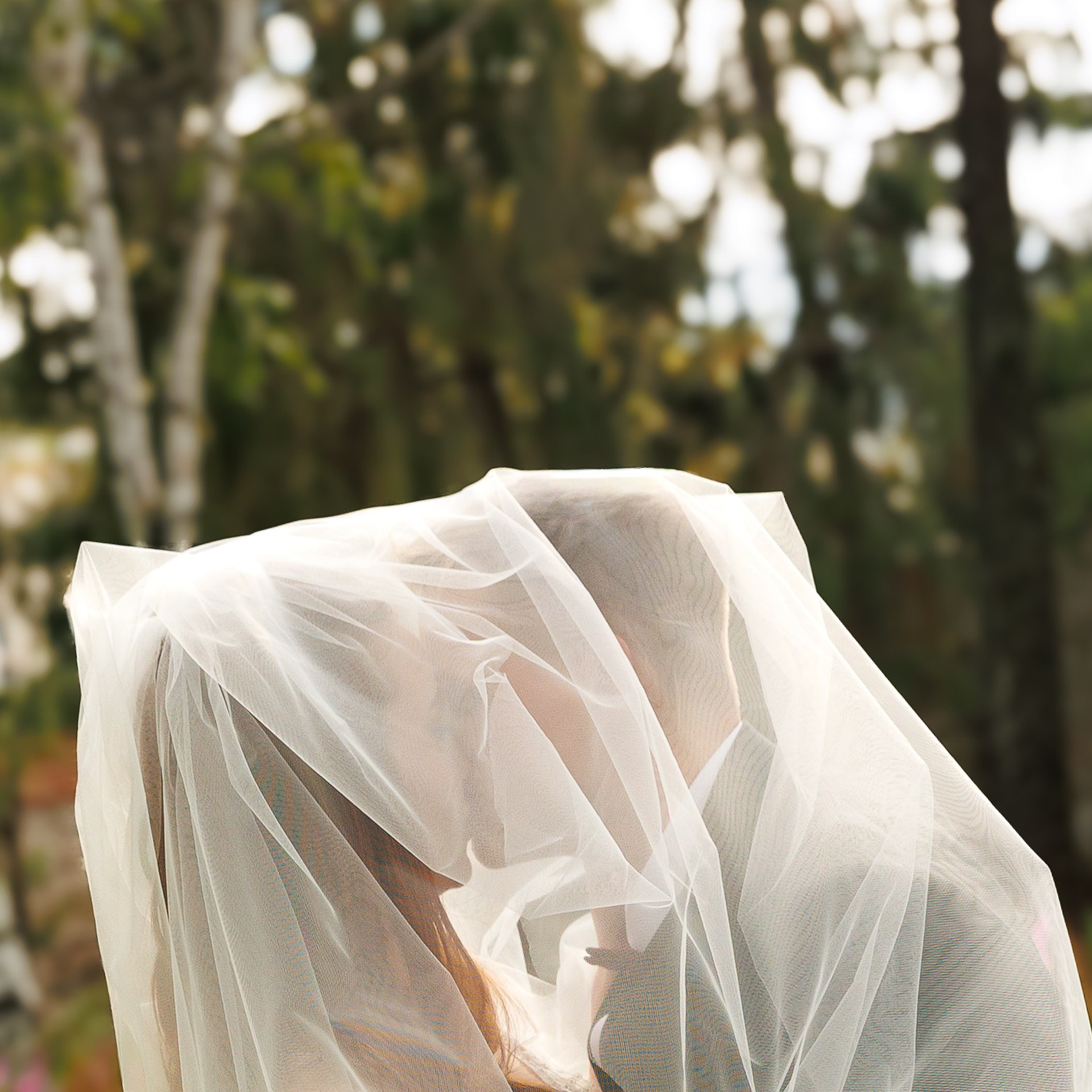 Максим и Елизавета