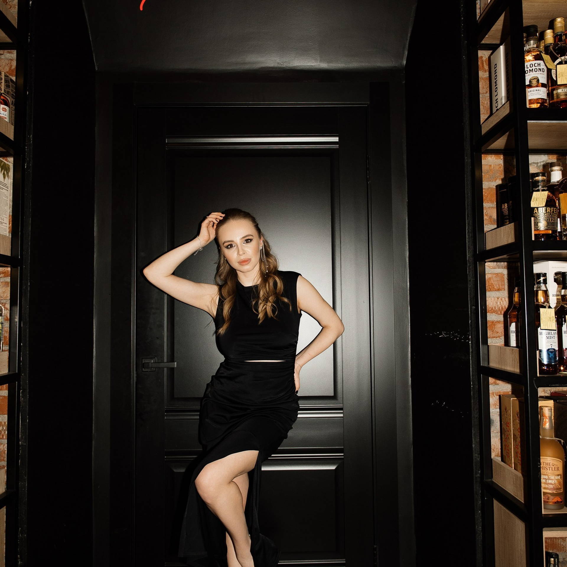 Отзывы. Свадебный фотограф Саша Базенко