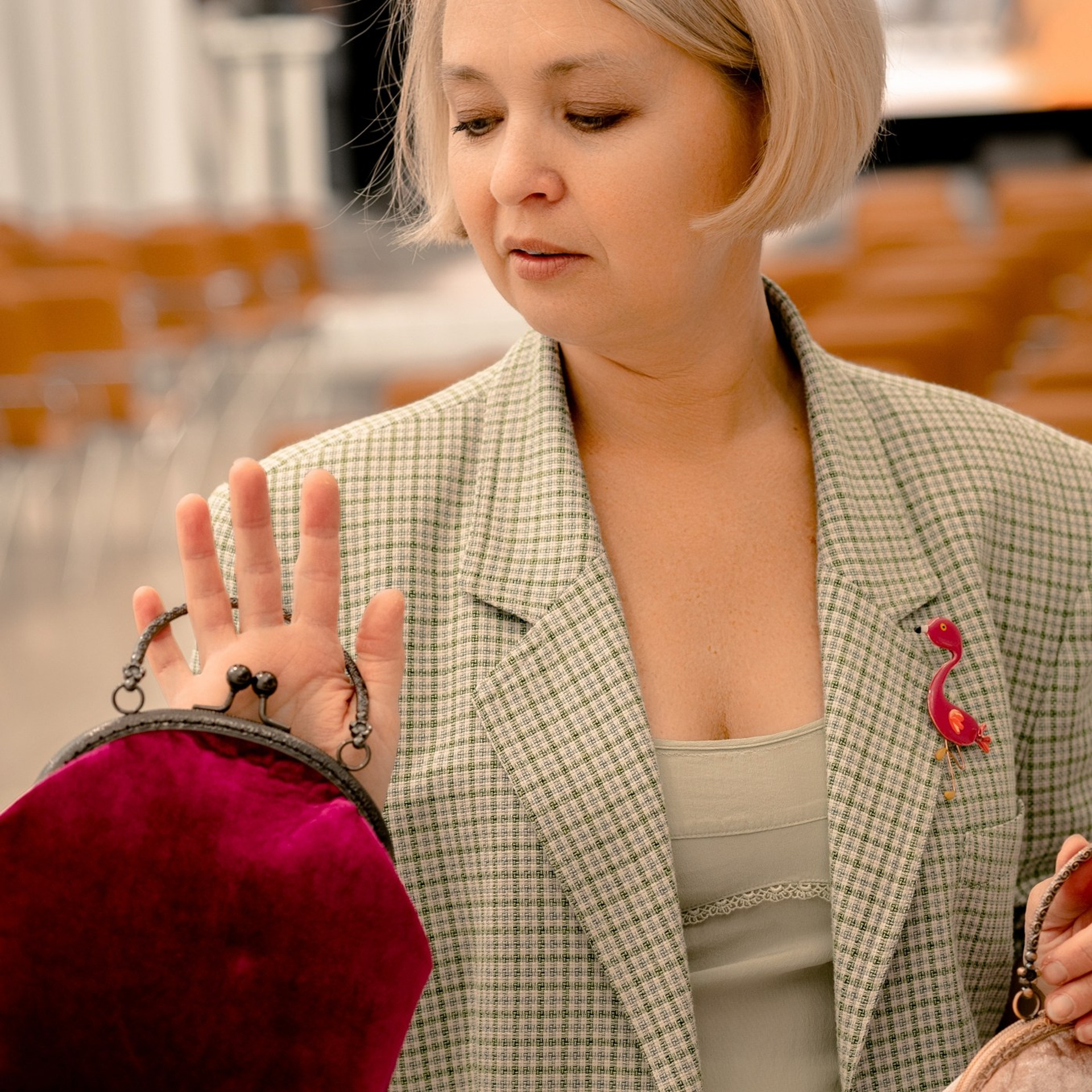 Ярмарка ИКЦ