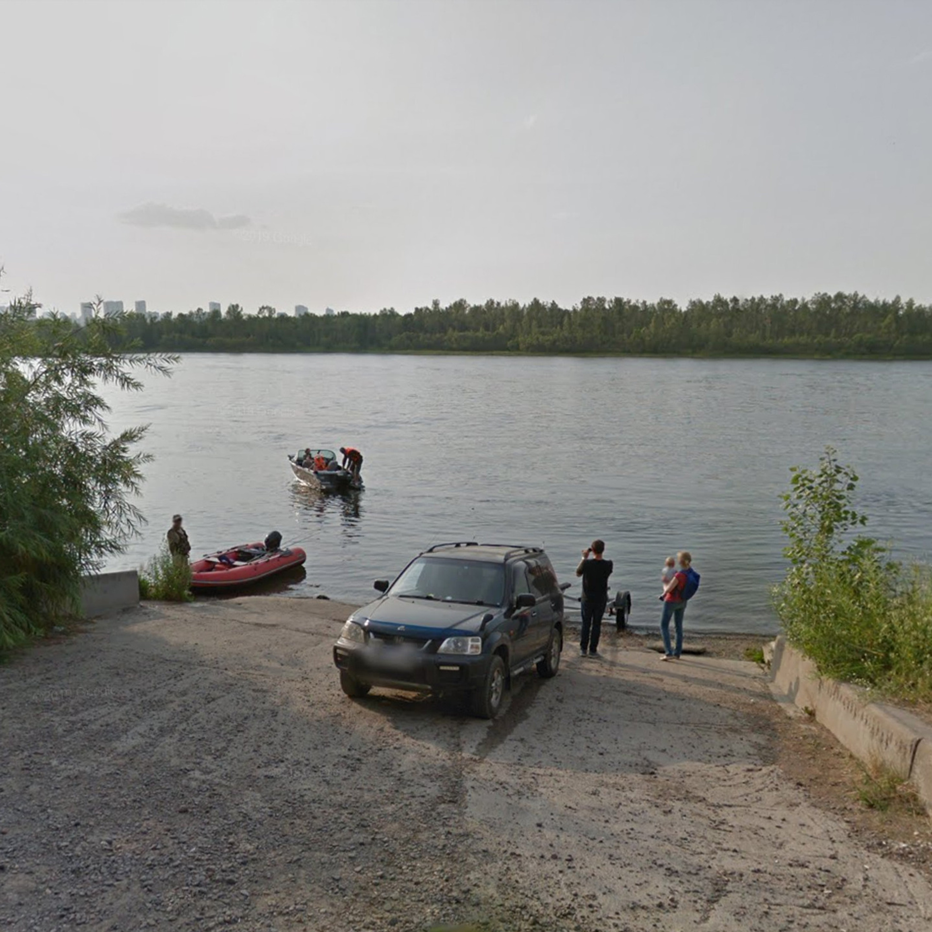 Virtual Dead Ends (2021). Ksenia Inverse visual artist