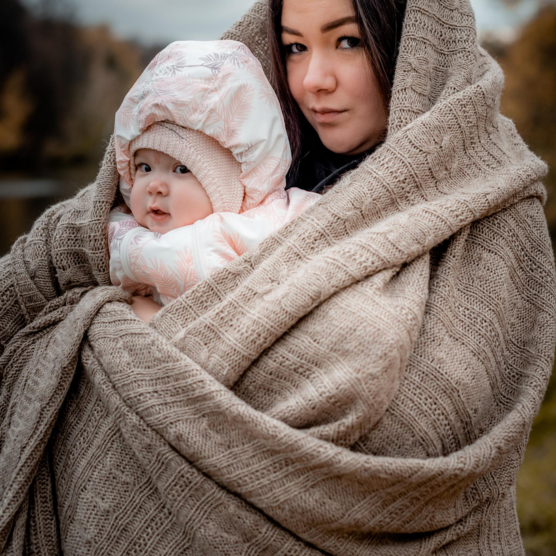 Отзывы о фотографе. Станислав Тюрин Фотограф Москва. Индивидуальные и семейные фотосессии;