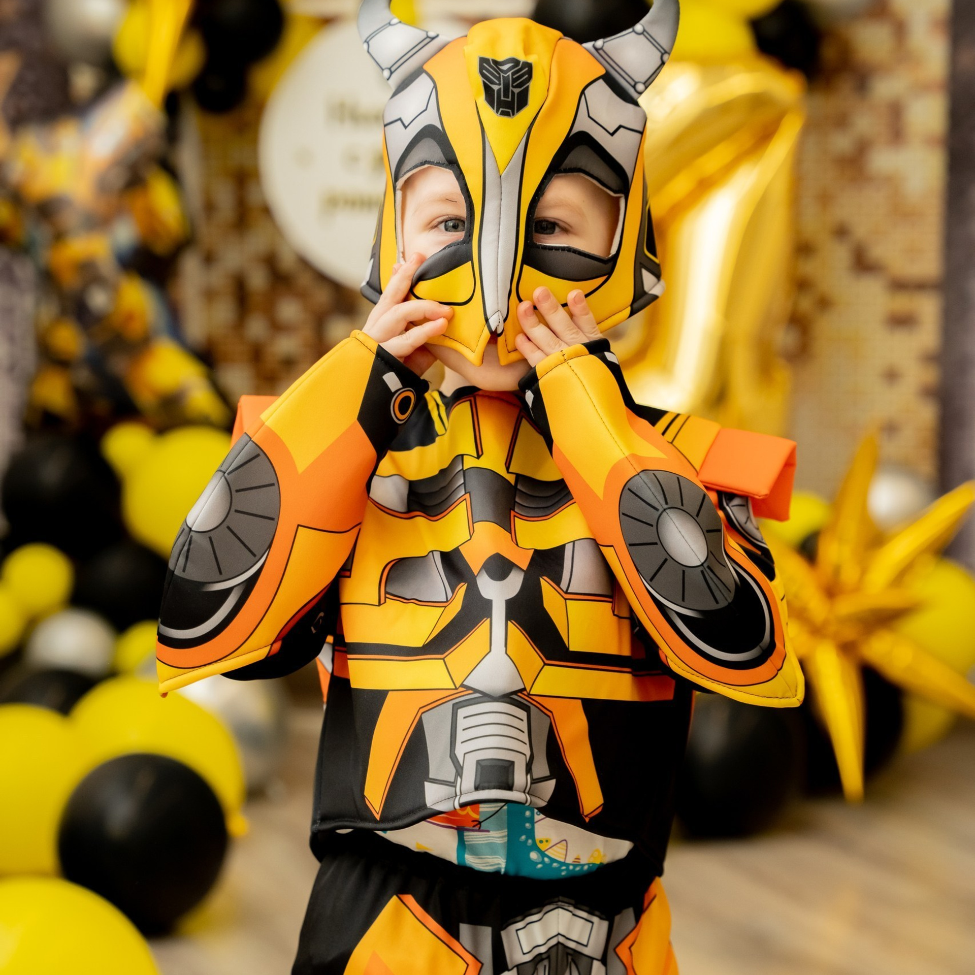 Отзывы о фотографе. Станислав Тюрин Фотограф Москва. Индивидуальные и семейные фотосессии;