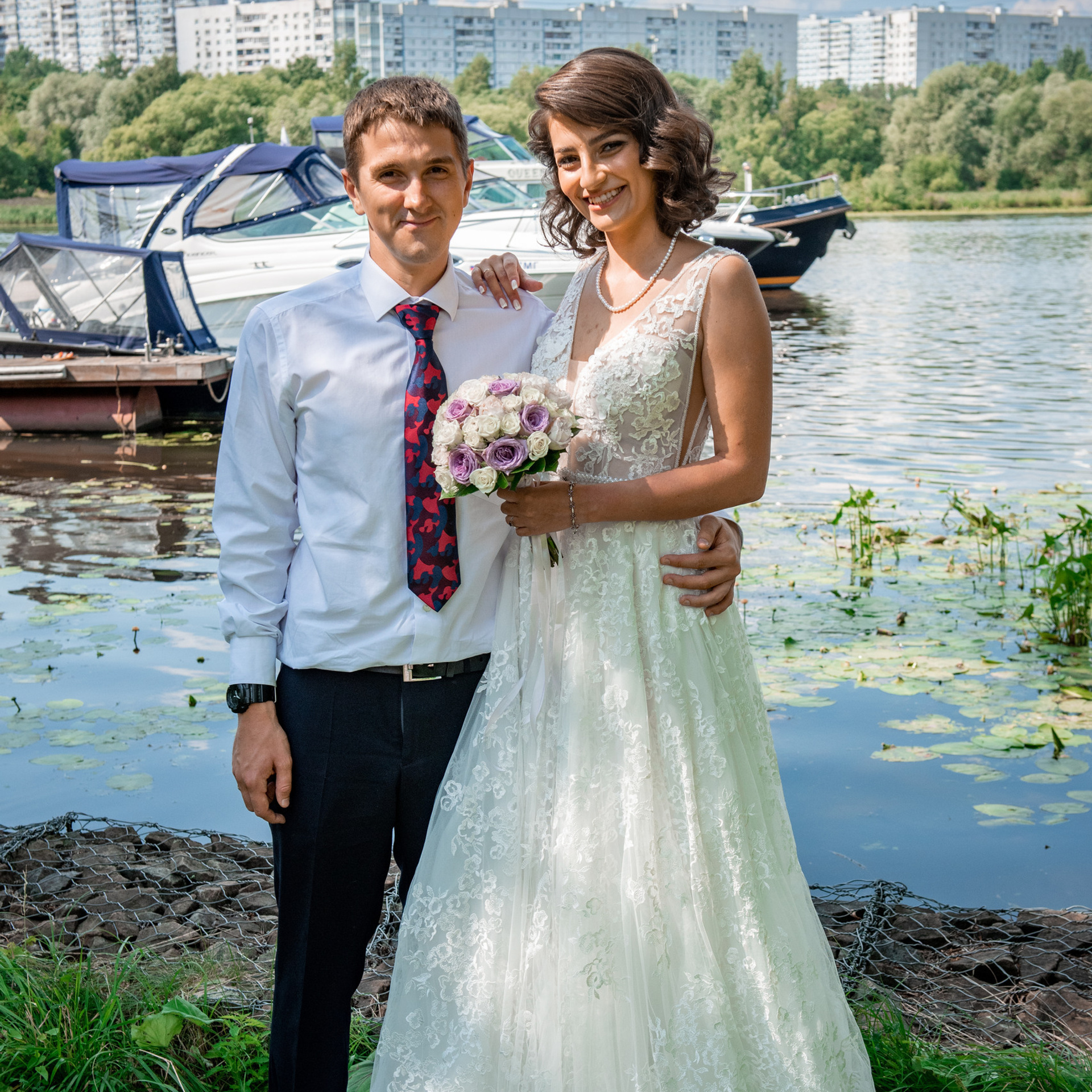 Отзывы о фотографе. Станислав Тюрин Фотограф Москва. Индивидуальные и семейные фотосессии;