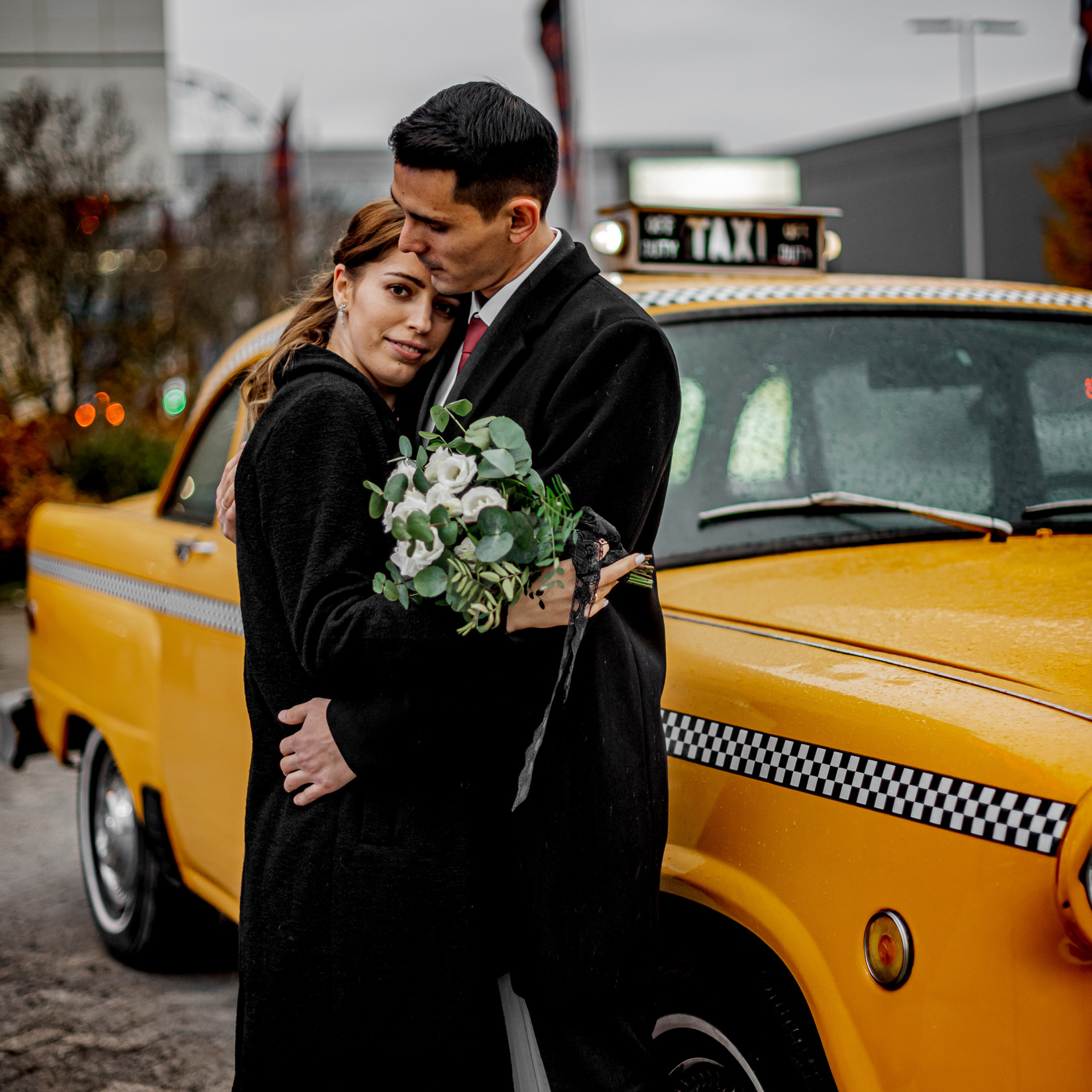 Отзывы о фотографе. Станислав Тюрин Фотограф Москва. Индивидуальные и семейные фотосессии;