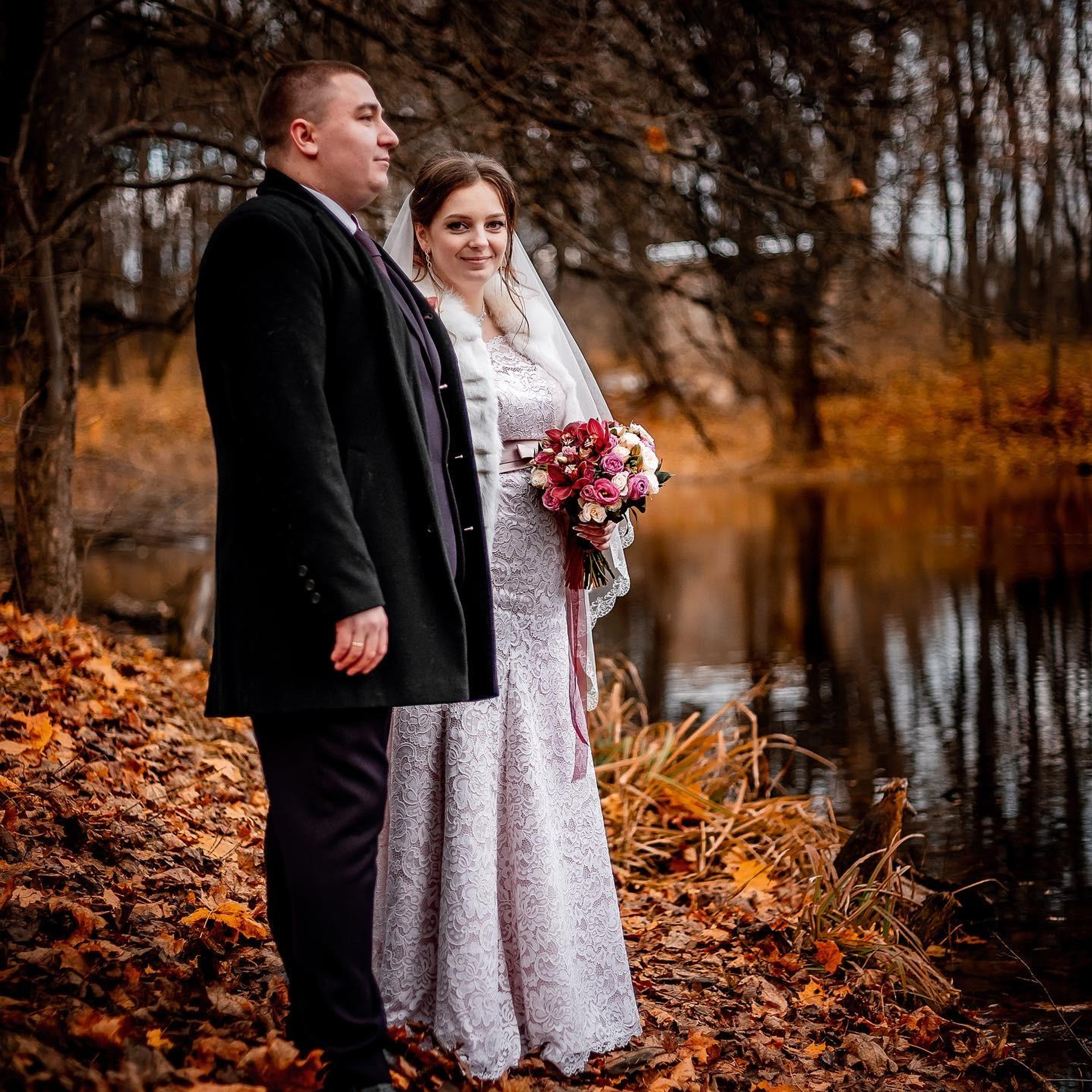 Отзывы о фотографе. Станислав Тюрин Фотограф Москва. Индивидуальные и семейные фотосессии;