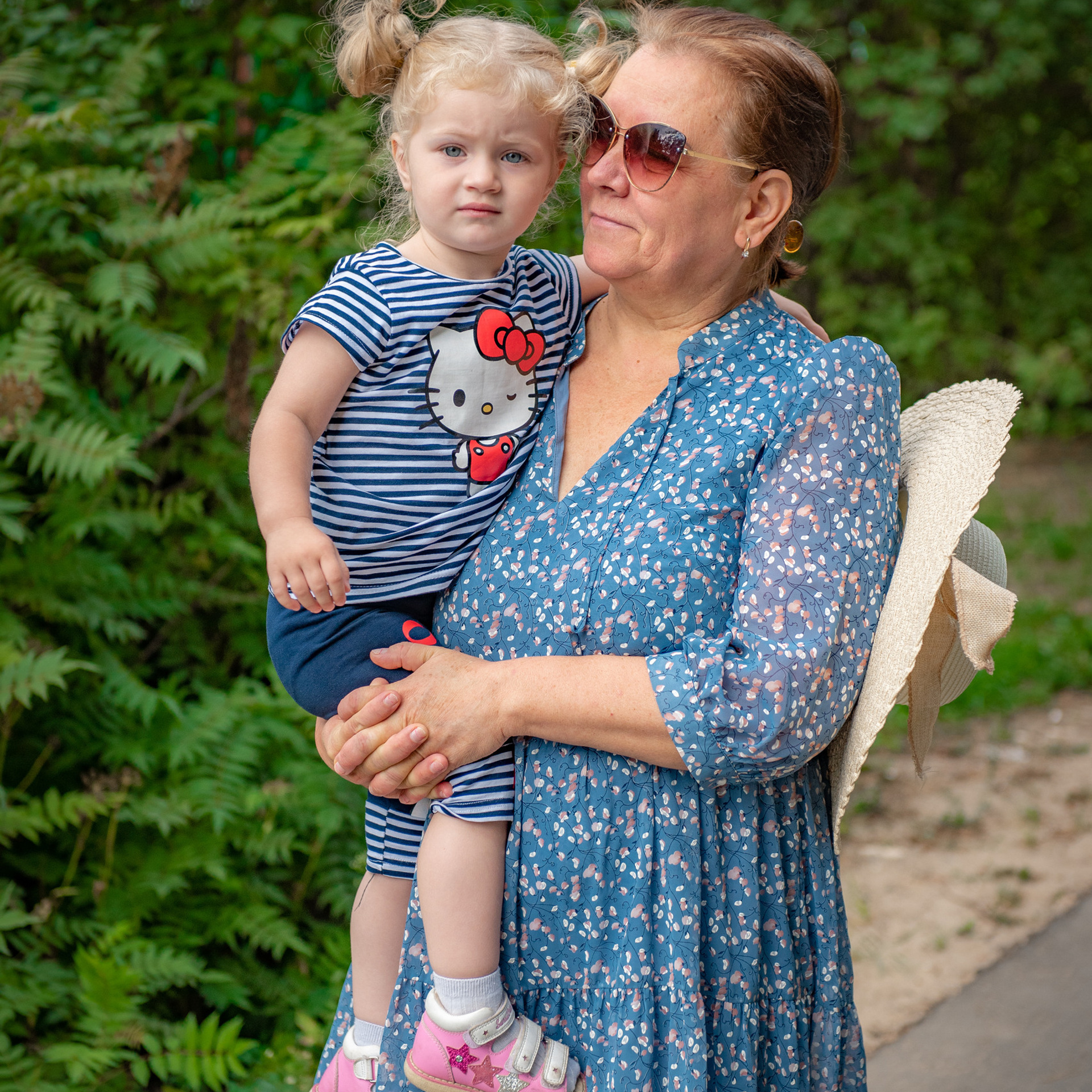 Отзывы о фотографе. Станислав Тюрин Фотограф Москва. Индивидуальные и семейные фотосессии;