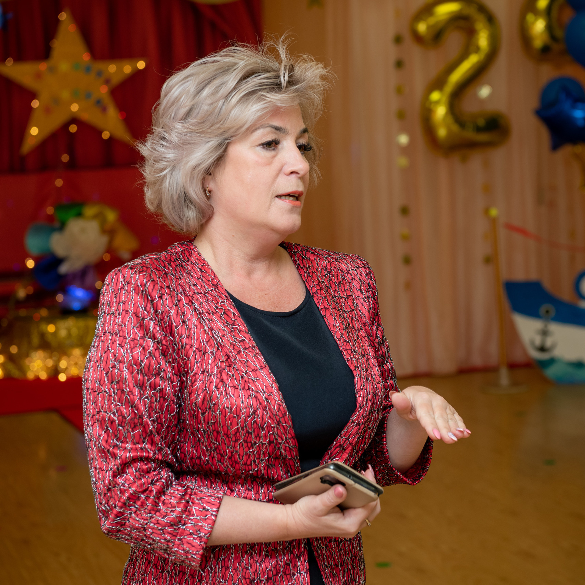 Отзывы о фотографе. Станислав Тюрин Фотограф Москва. Индивидуальные и семейные фотосессии;