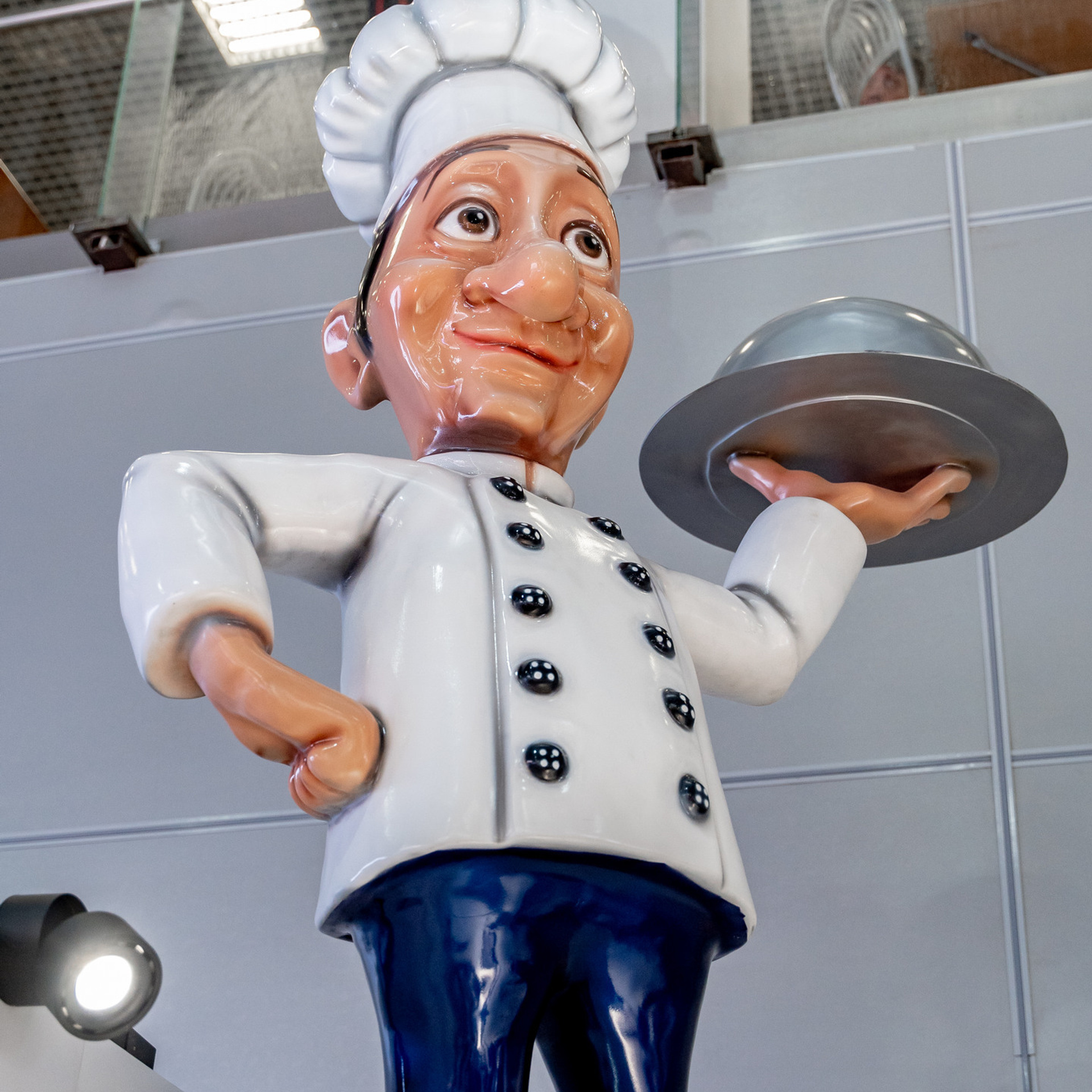 Отзывы о фотографе. Станислав Тюрин Фотограф Москва. Индивидуальные и семейные фотосессии;