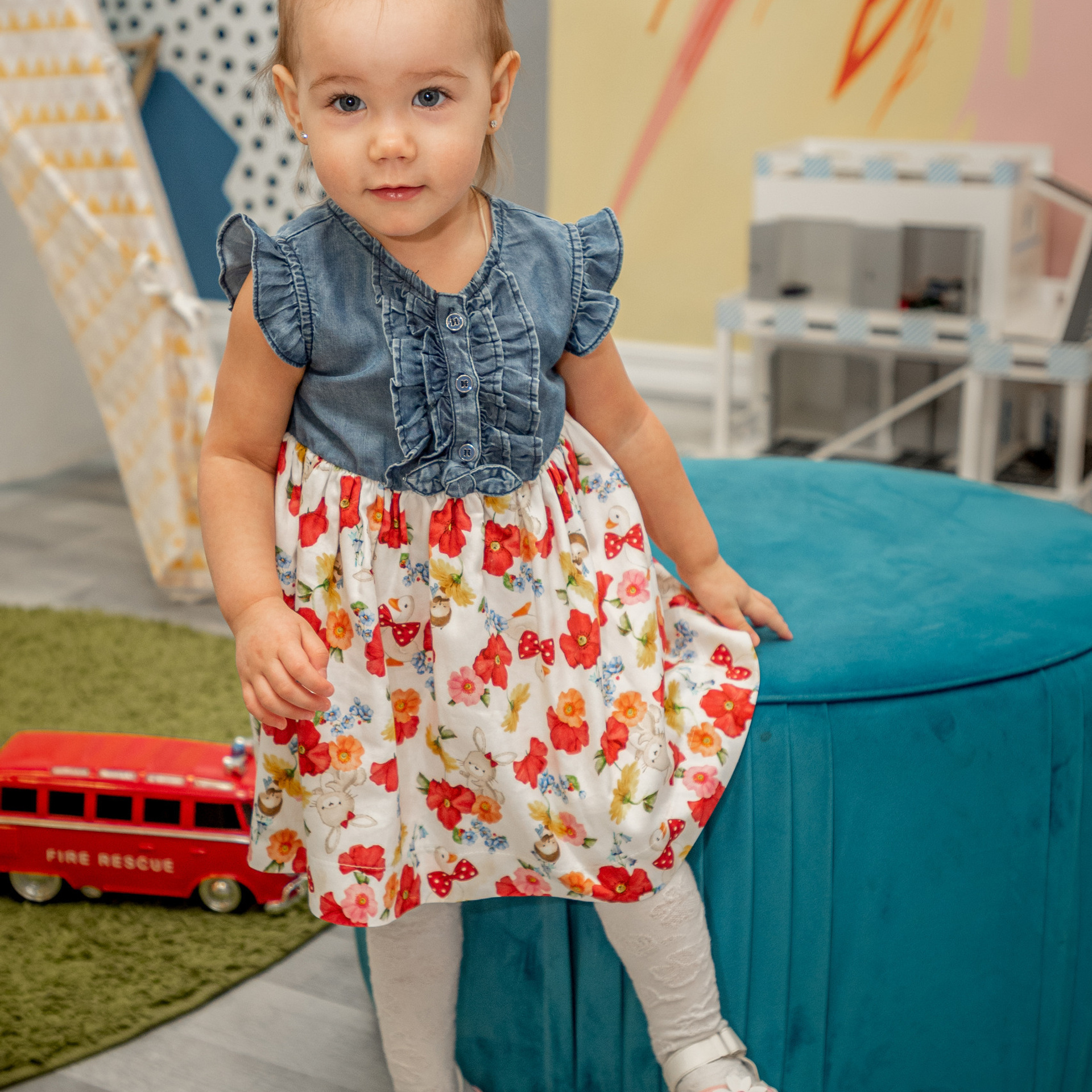 Отзывы о фотографе. Станислав Тюрин Фотограф Москва. Индивидуальные и семейные фотосессии;