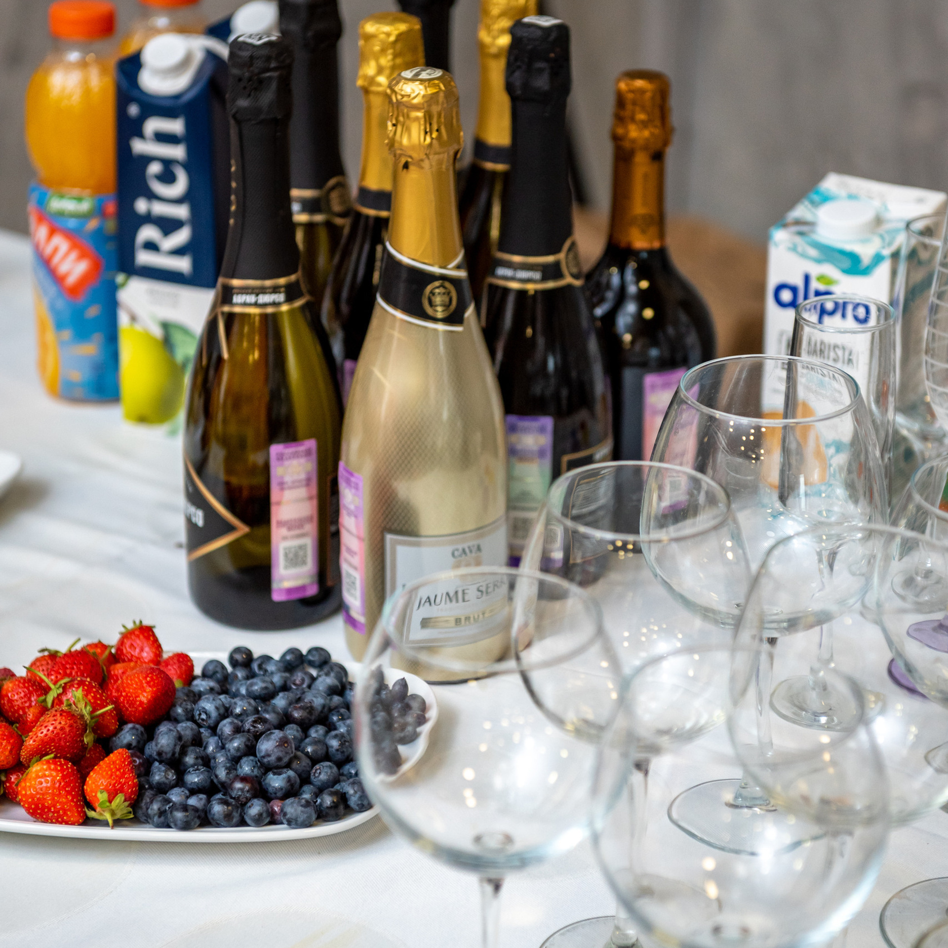 Отзывы о фотографе. Станислав Тюрин Фотограф Москва. Индивидуальные и семейные фотосессии;