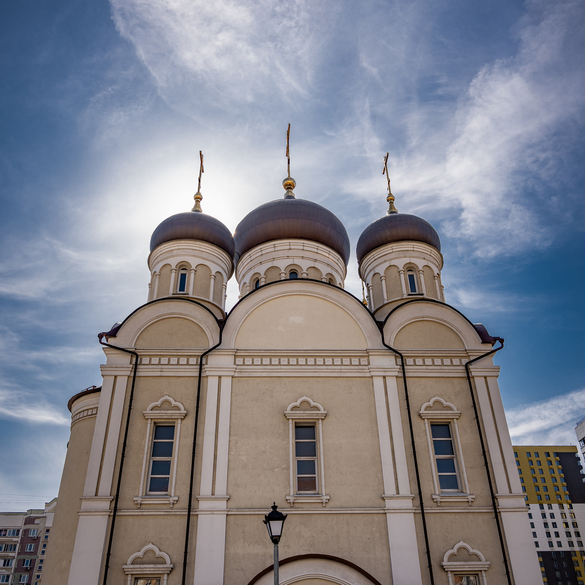 Отзывы о фотографе. Станислав Тюрин Фотограф Москва. Индивидуальные и семейные фотосессии;