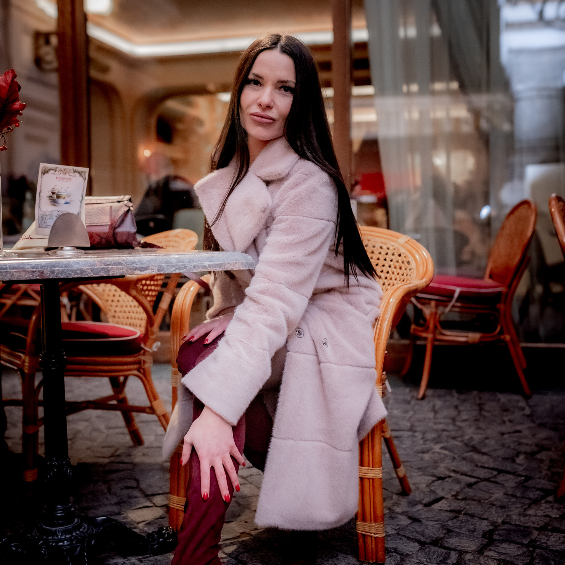 Отзывы о фотографе. Станислав Тюрин Фотограф Москва. Индивидуальные и семейные фотосессии;