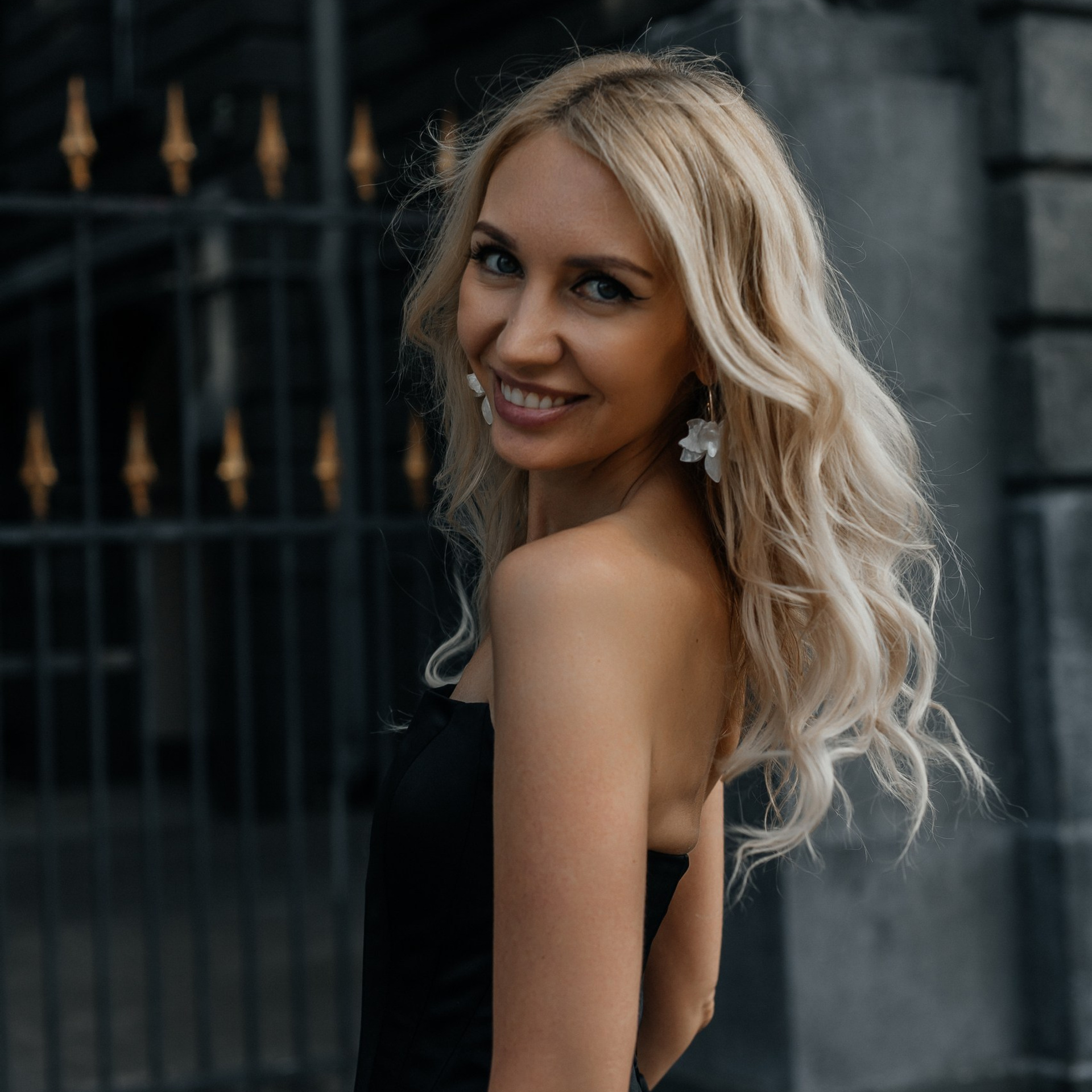 Отзывы. Анатолий Филенков фотограф в Санкт-Петербурге