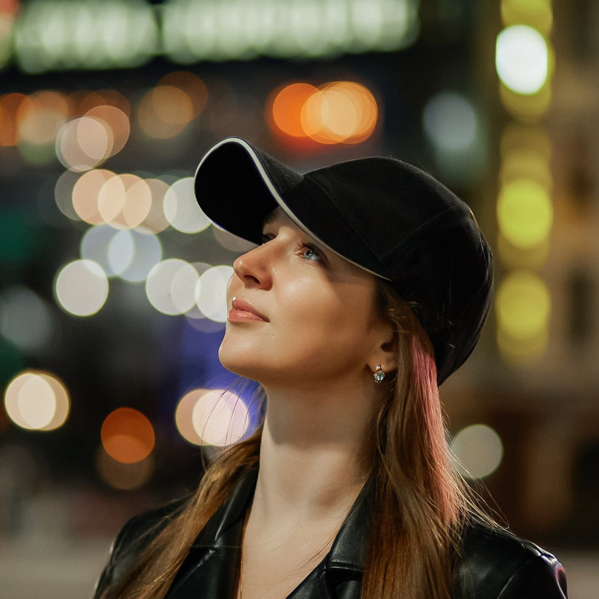 Отзывы. Даниил Гузиенко — репортажный фотограф в Туле