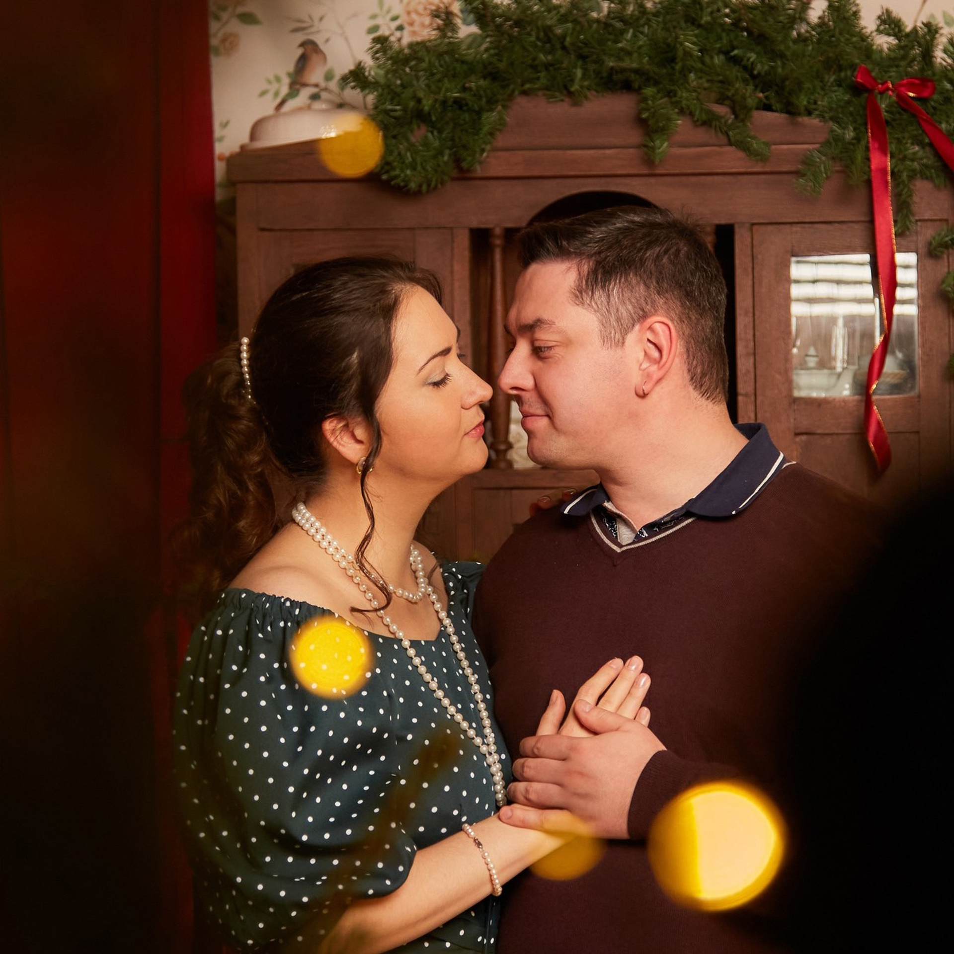 Отзывы. Даниил Гузиенко — репортажный фотограф в Туле