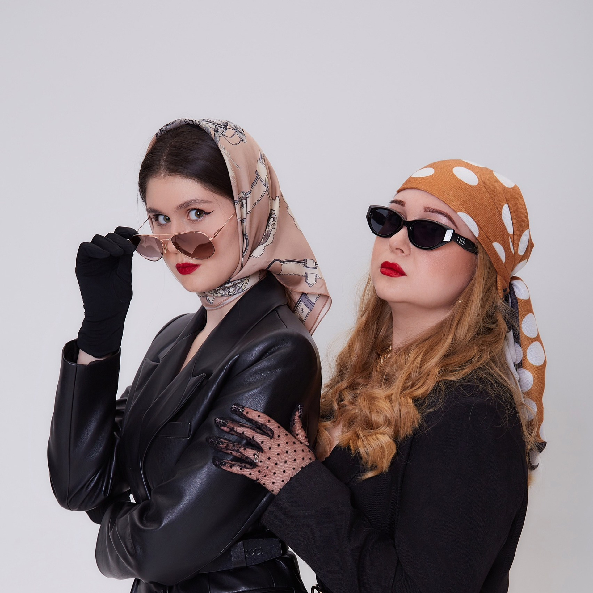 Отзывы. Даниил Гузиенко — репортажный фотограф в Туле