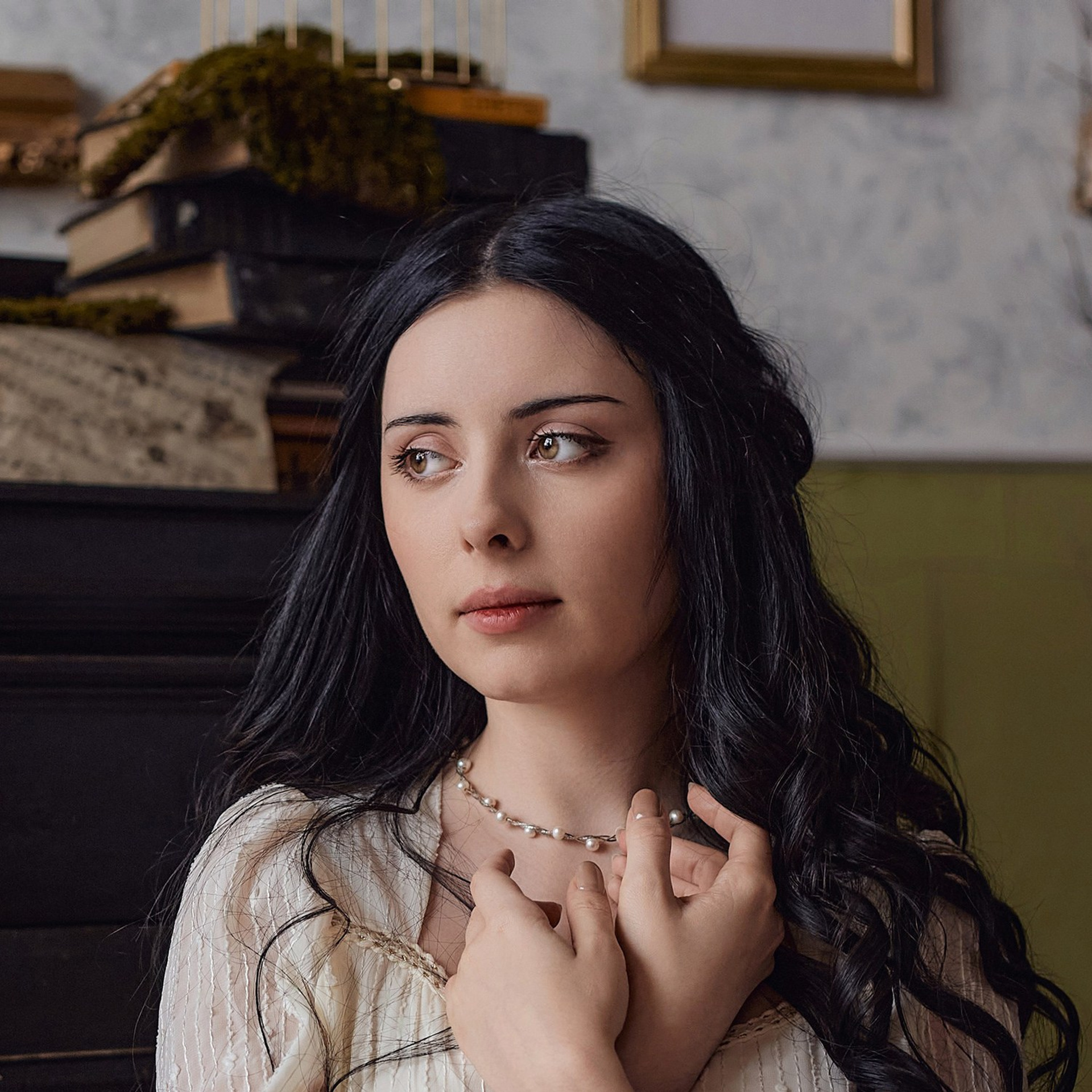 Отзывы. Даниил Гузиенко — репортажный фотограф в Туле