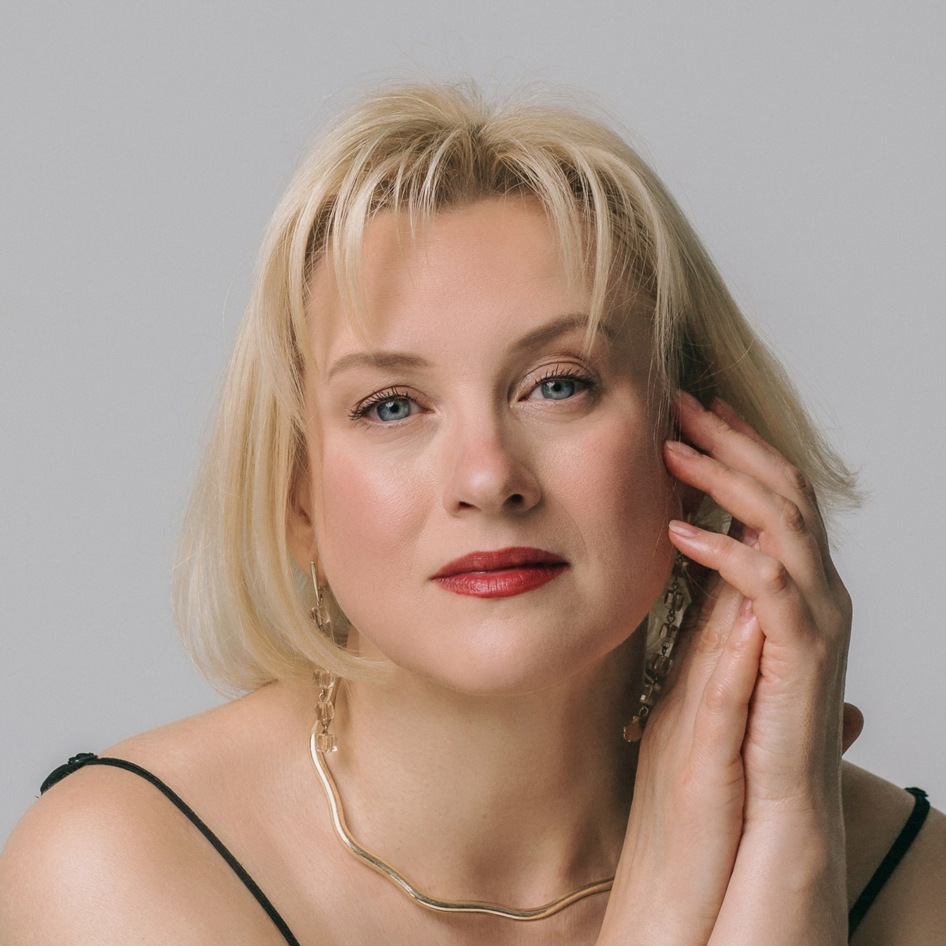 Отзывы. Даниил Гузиенко — репортажный фотограф в Туле