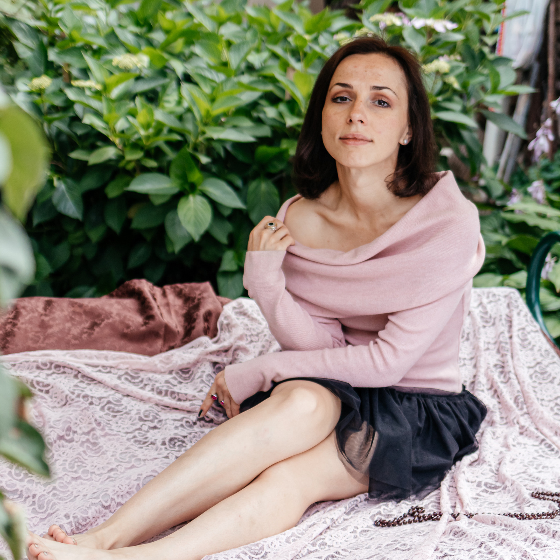 Отзывы. Семейный фотограф в Минске Приболовец Светлана