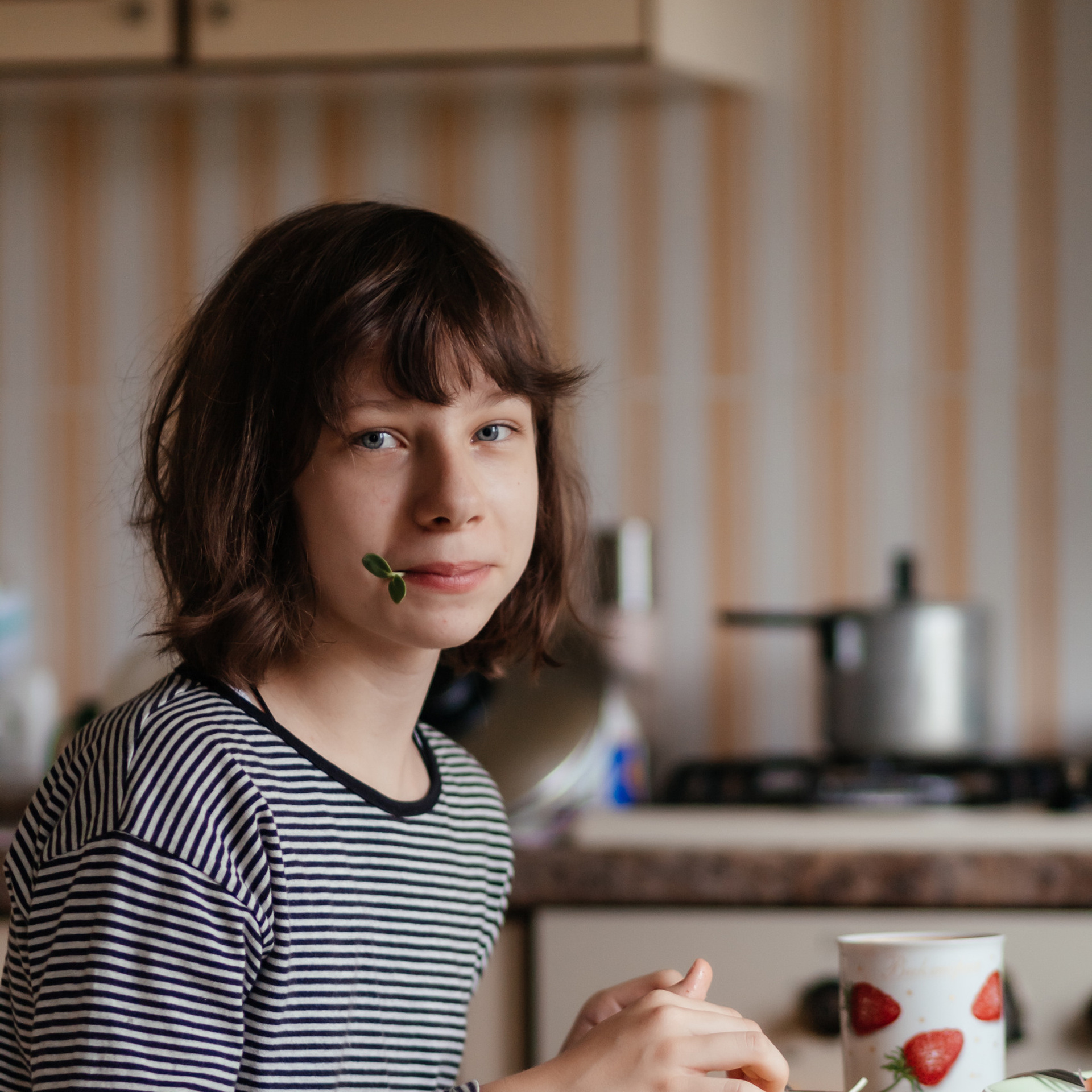 Отзывы. Семейный фотограф в Минске Приболовец Светлана