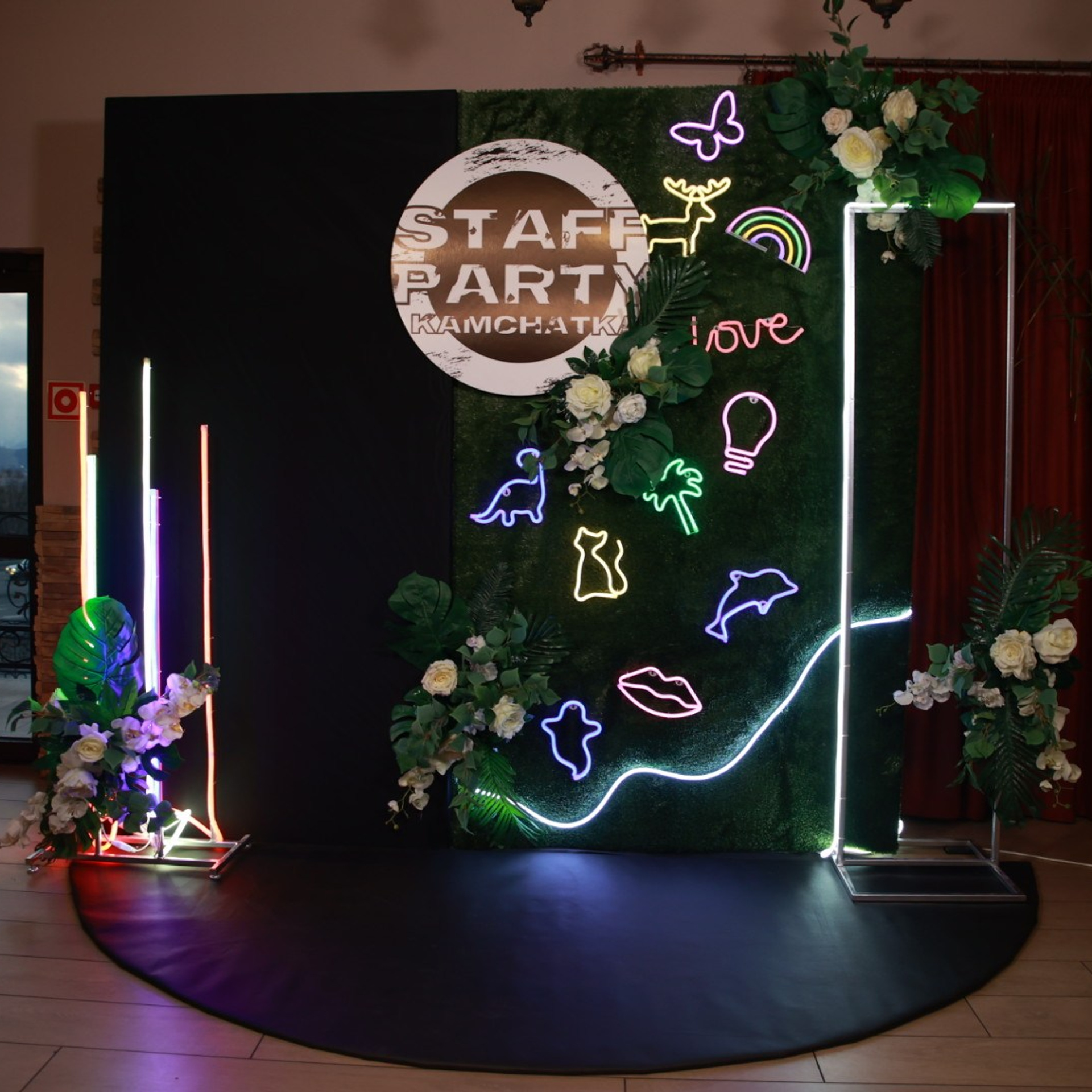 Отзывы. Фотограф Камчатка | Светлана Рей