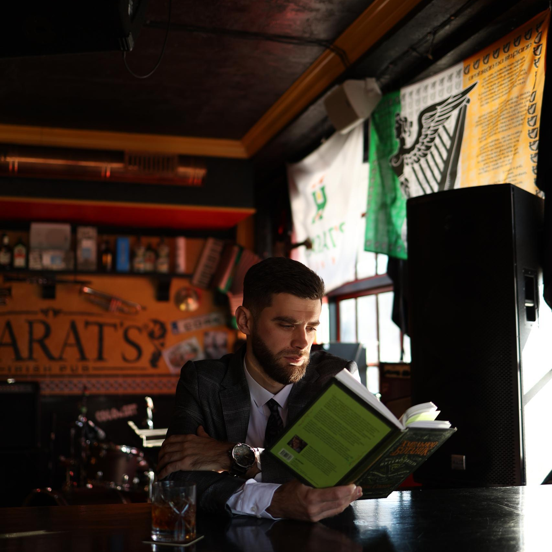 Отзывы. Фотограф Камчатка | Светлана Рей