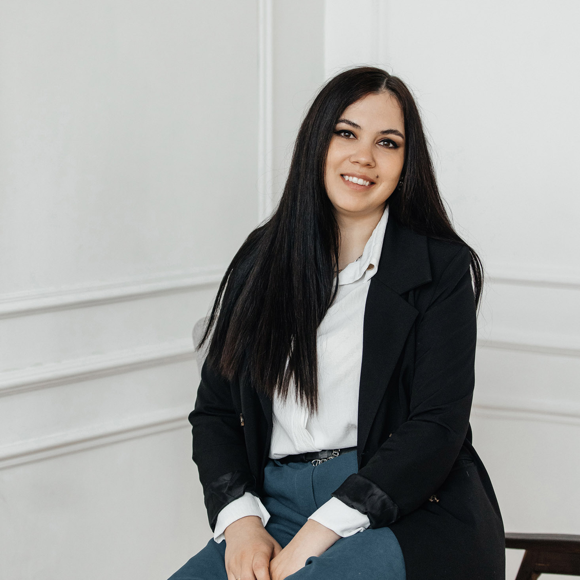 Отзывы. Фотограф Светлана Ермалюк • Томск • Новосибирск