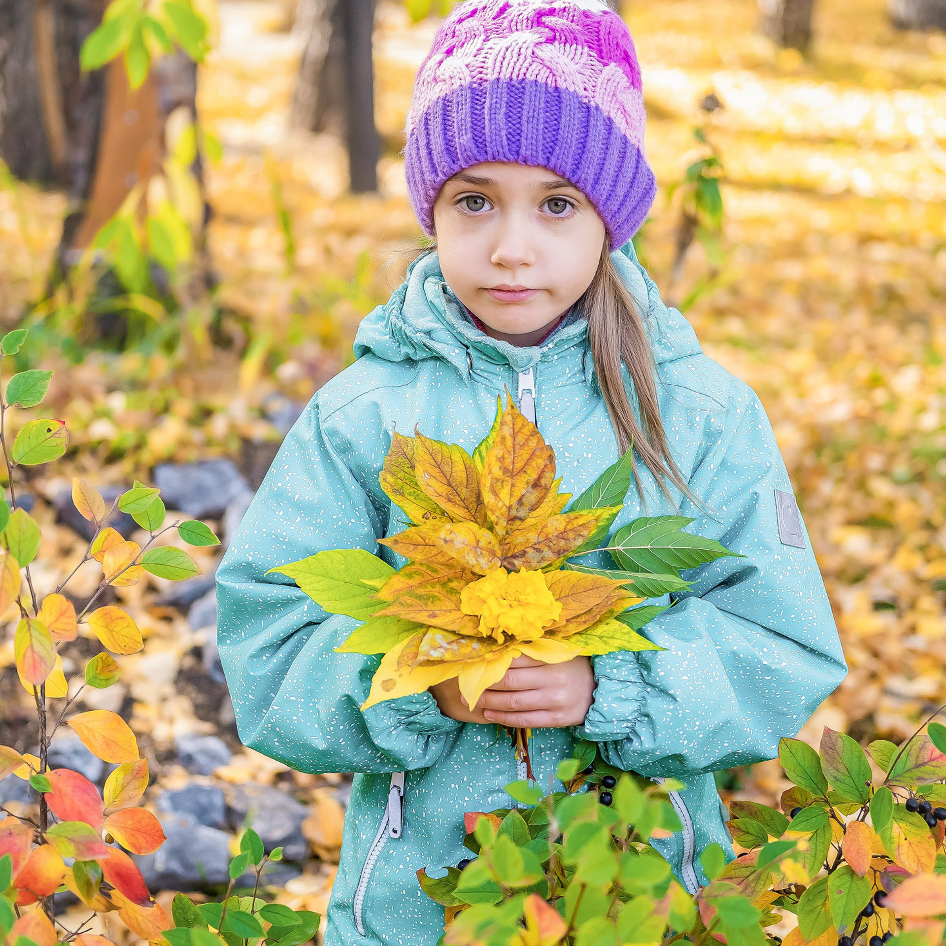 Отзывы. Фотограф Светлана Ермалюк • Томск • Новосибирск