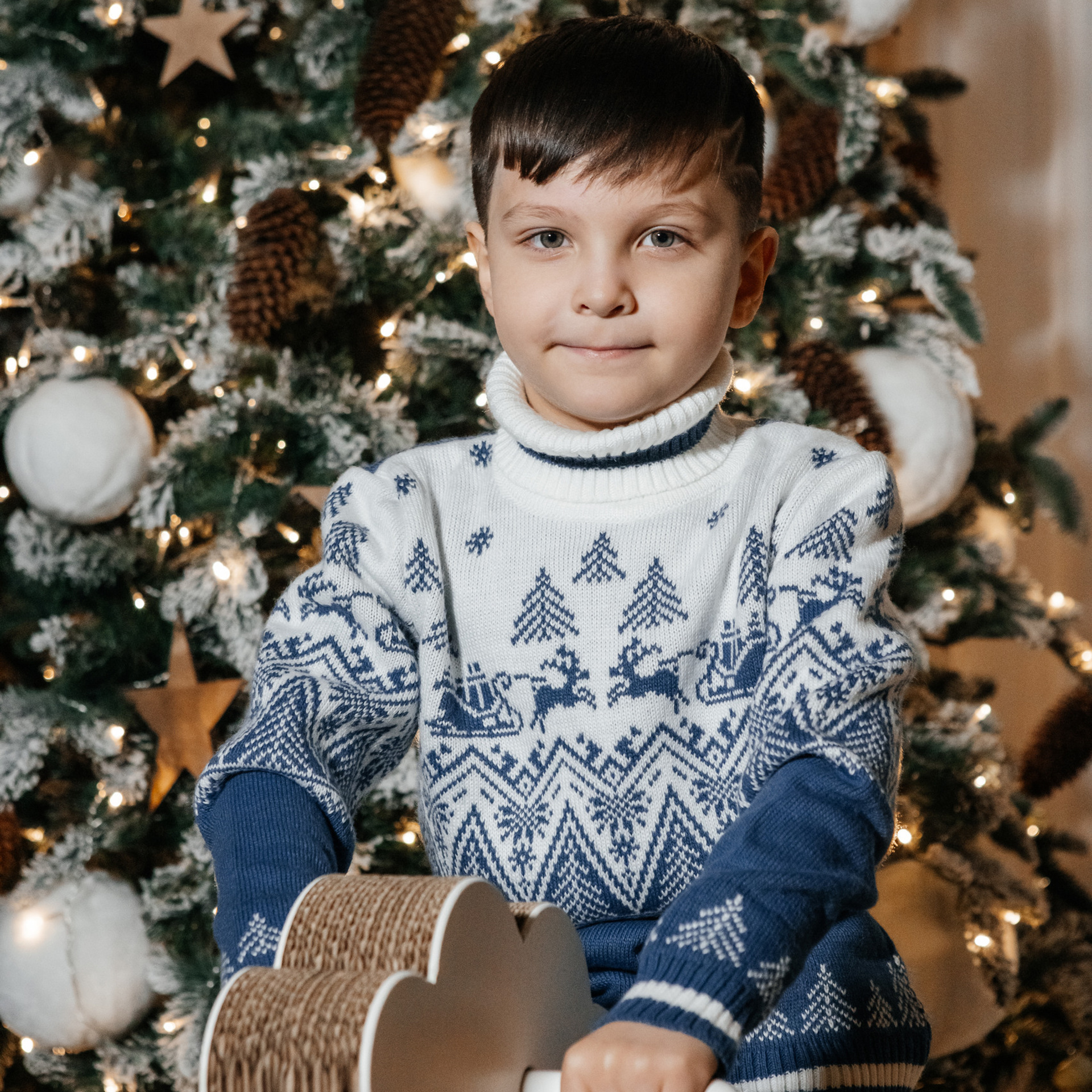 Отзывы. Фотограф Светлана Ермалюк • Томск • Новосибирск