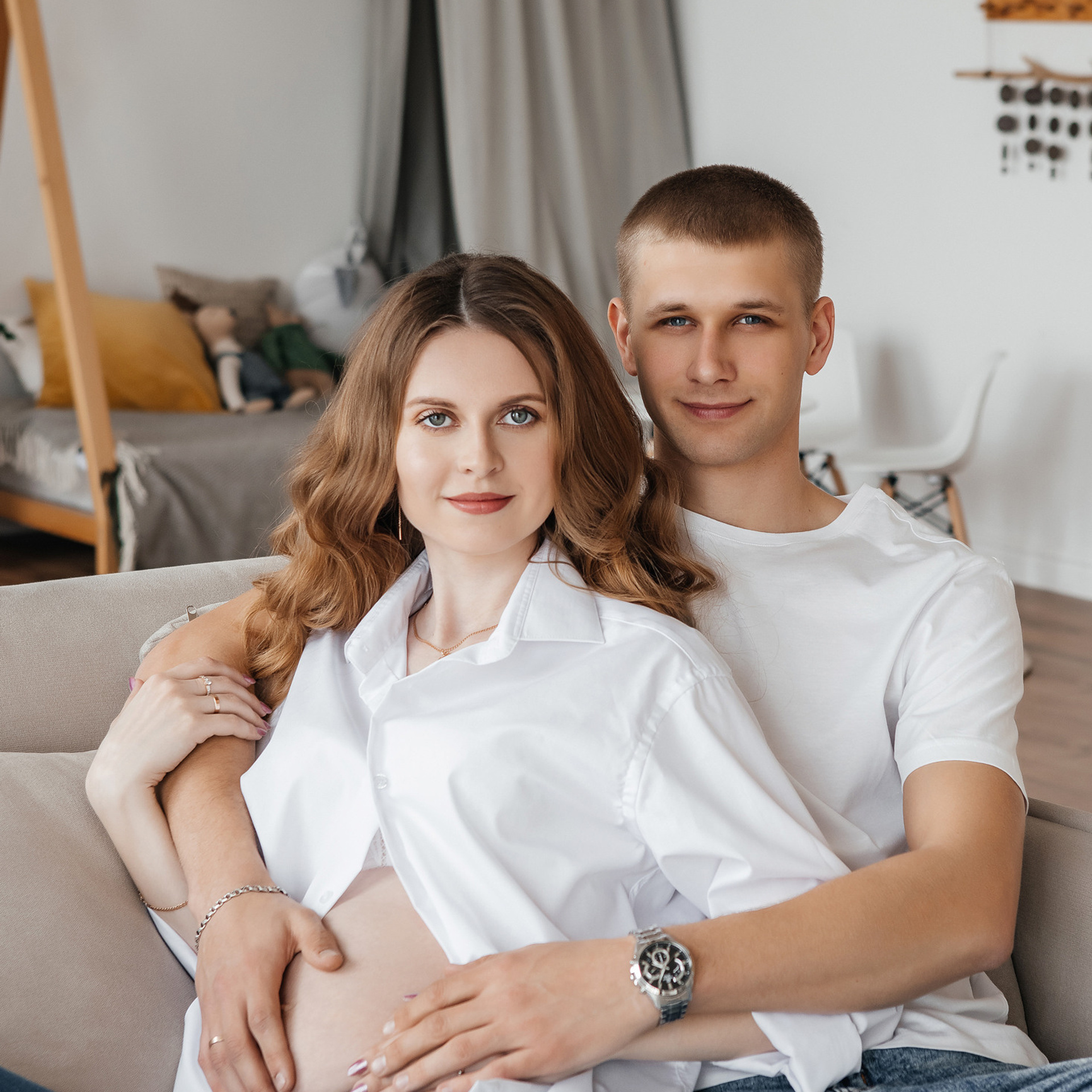 Отзывы. Фотограф Светлана Ермалюк • Томск • Новосибирск