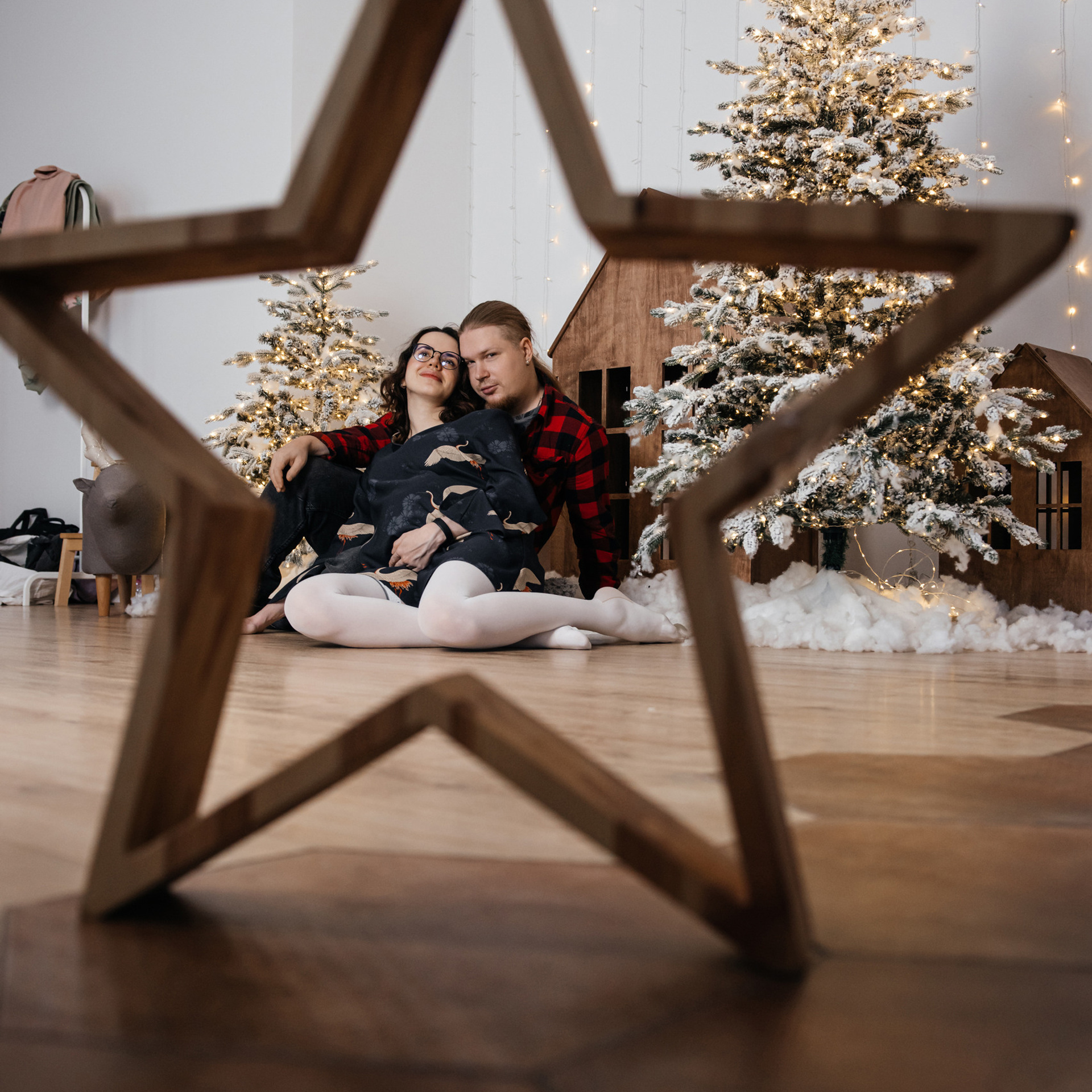 Отзывы. Фотограф Светлана Ермалюк • Томск • Новосибирск