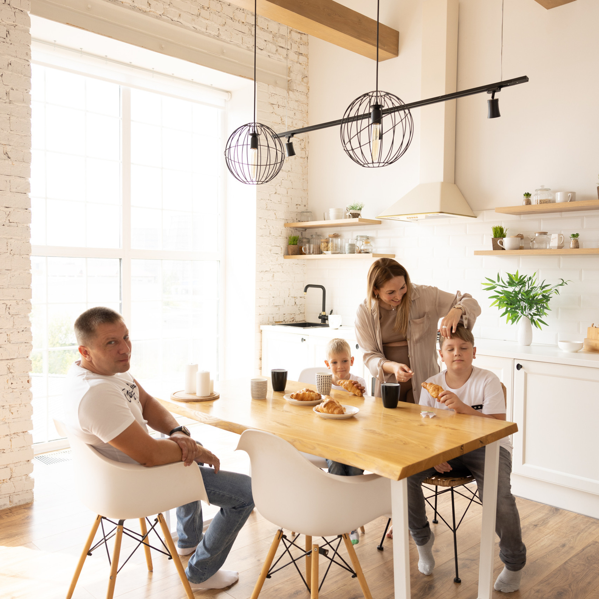 Отзывы. Фотограф Светлана Ермалюк • Томск • Новосибирск