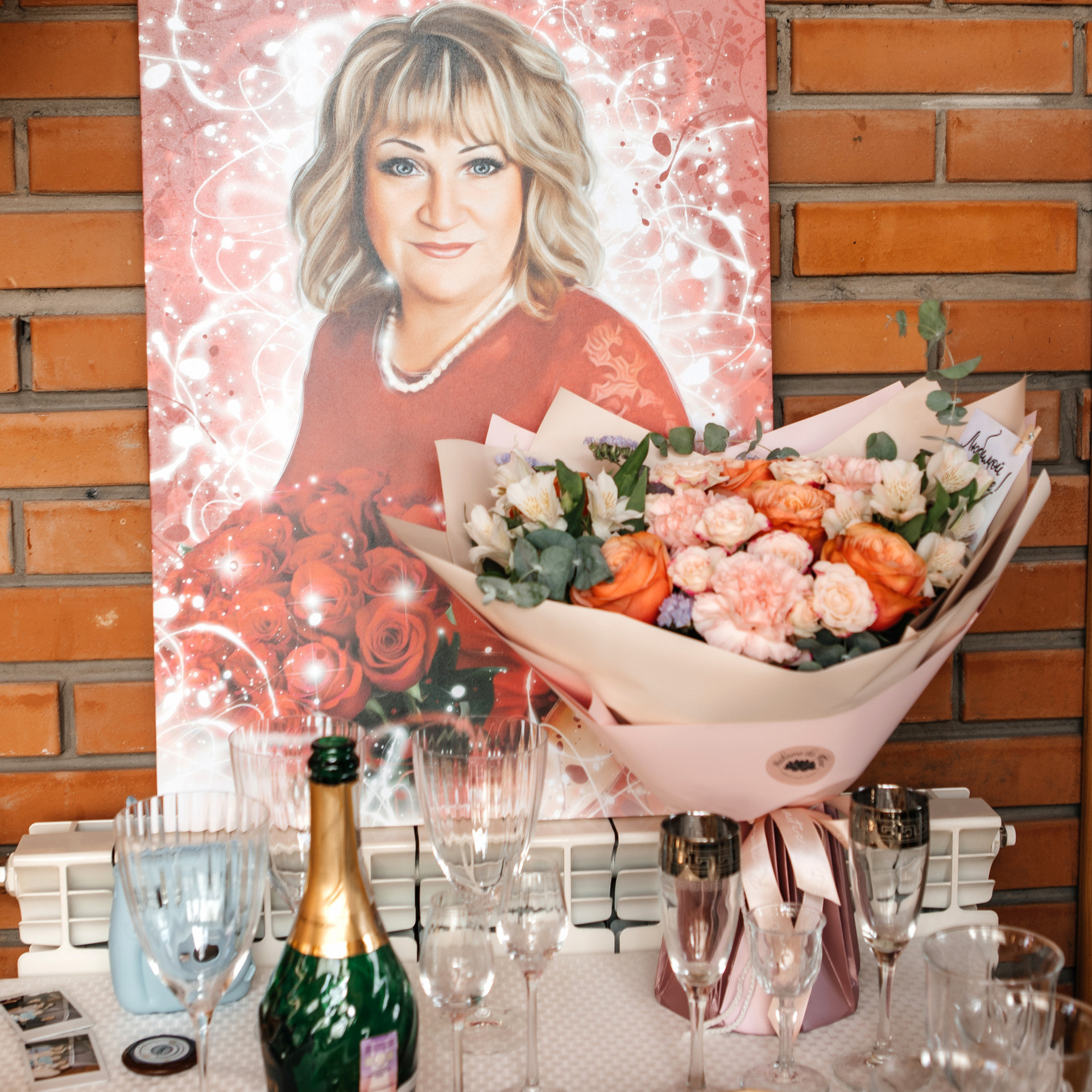 Отзывы. Фотограф Светлана Ермалюк • Томск • Новосибирск