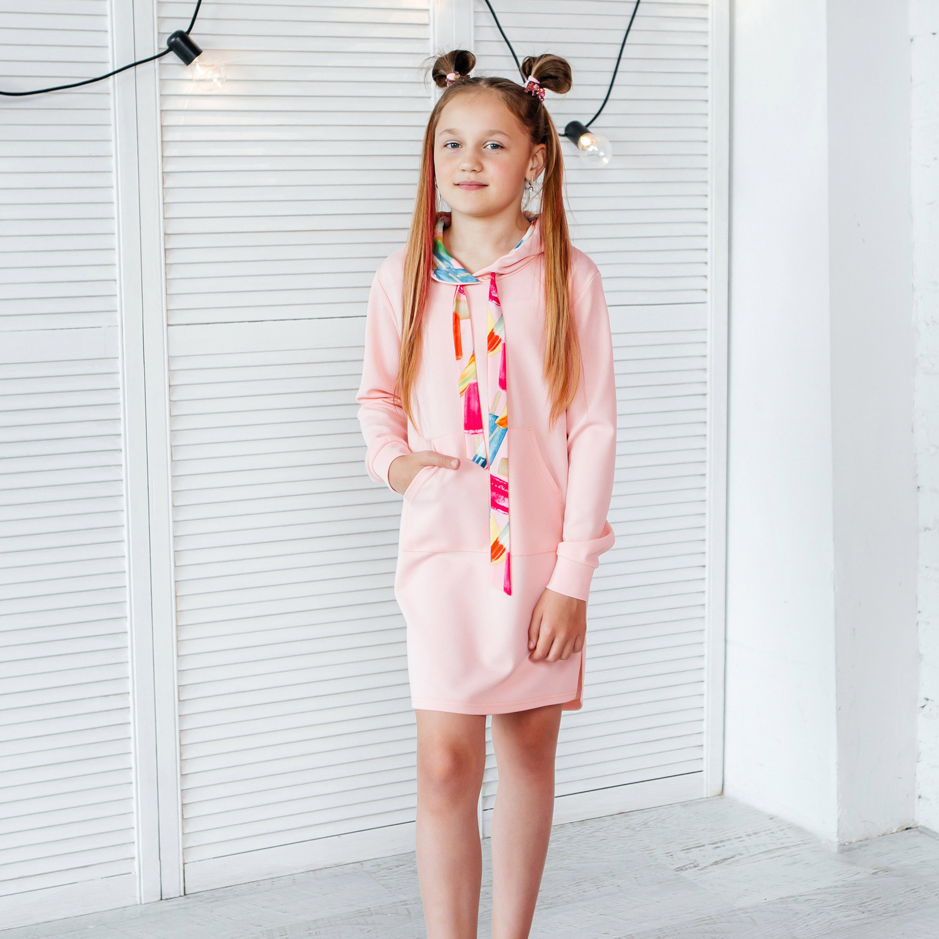 Отзывы. Фотограф Светлана Ермалюк • Томск • Новосибирск