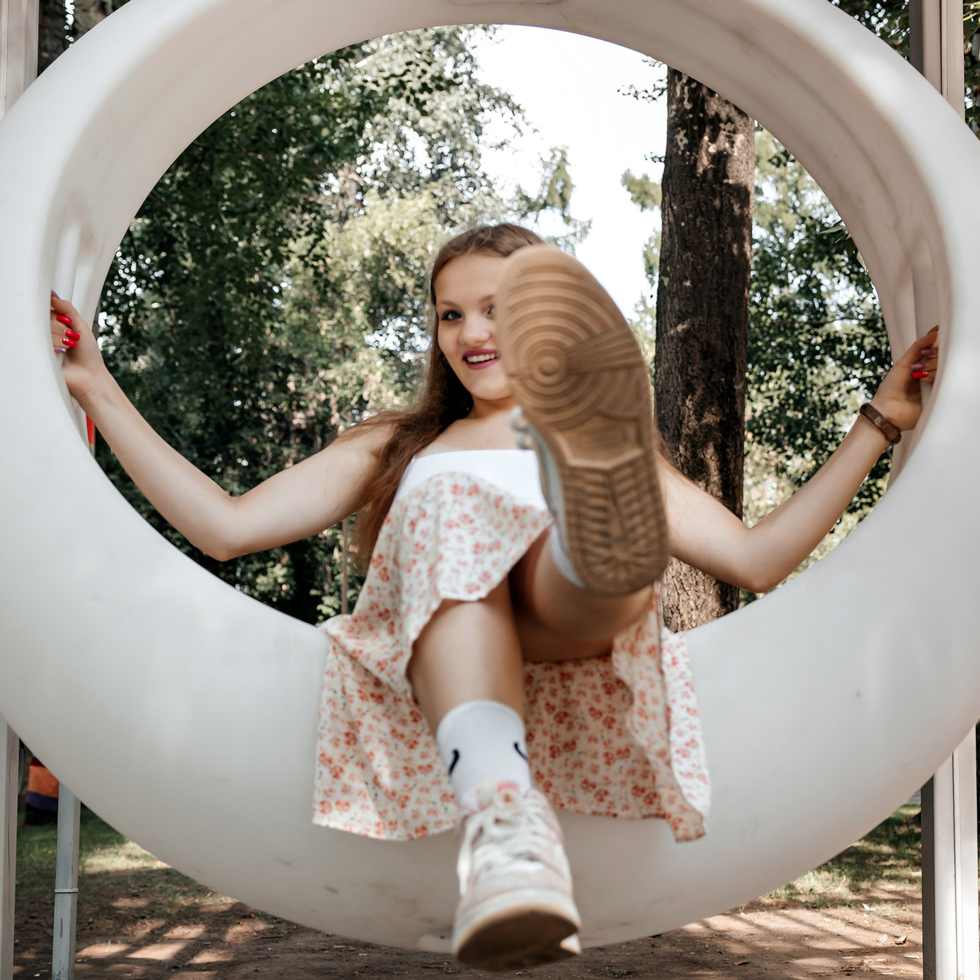 Отзывы. Фотограф Светлана Ермалюк • Томск • Новосибирск