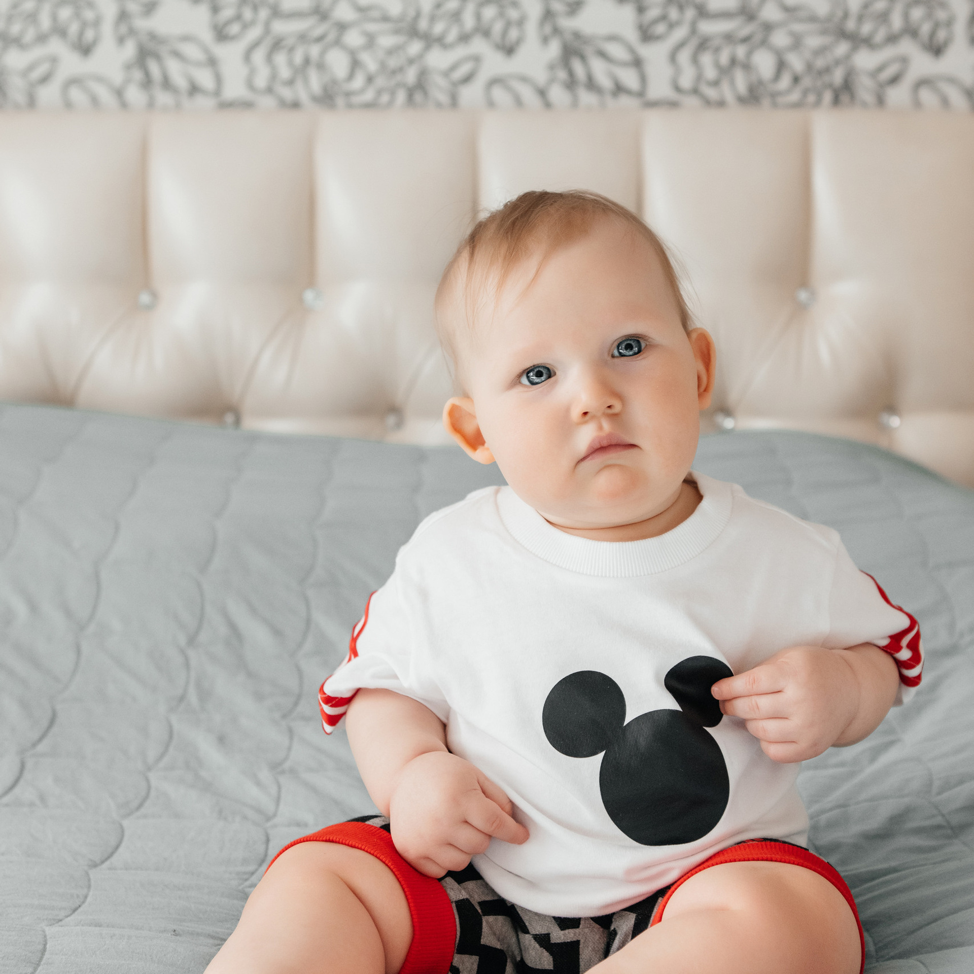 Отзывы. Фотограф Светлана Ермалюк • Томск • Новосибирск