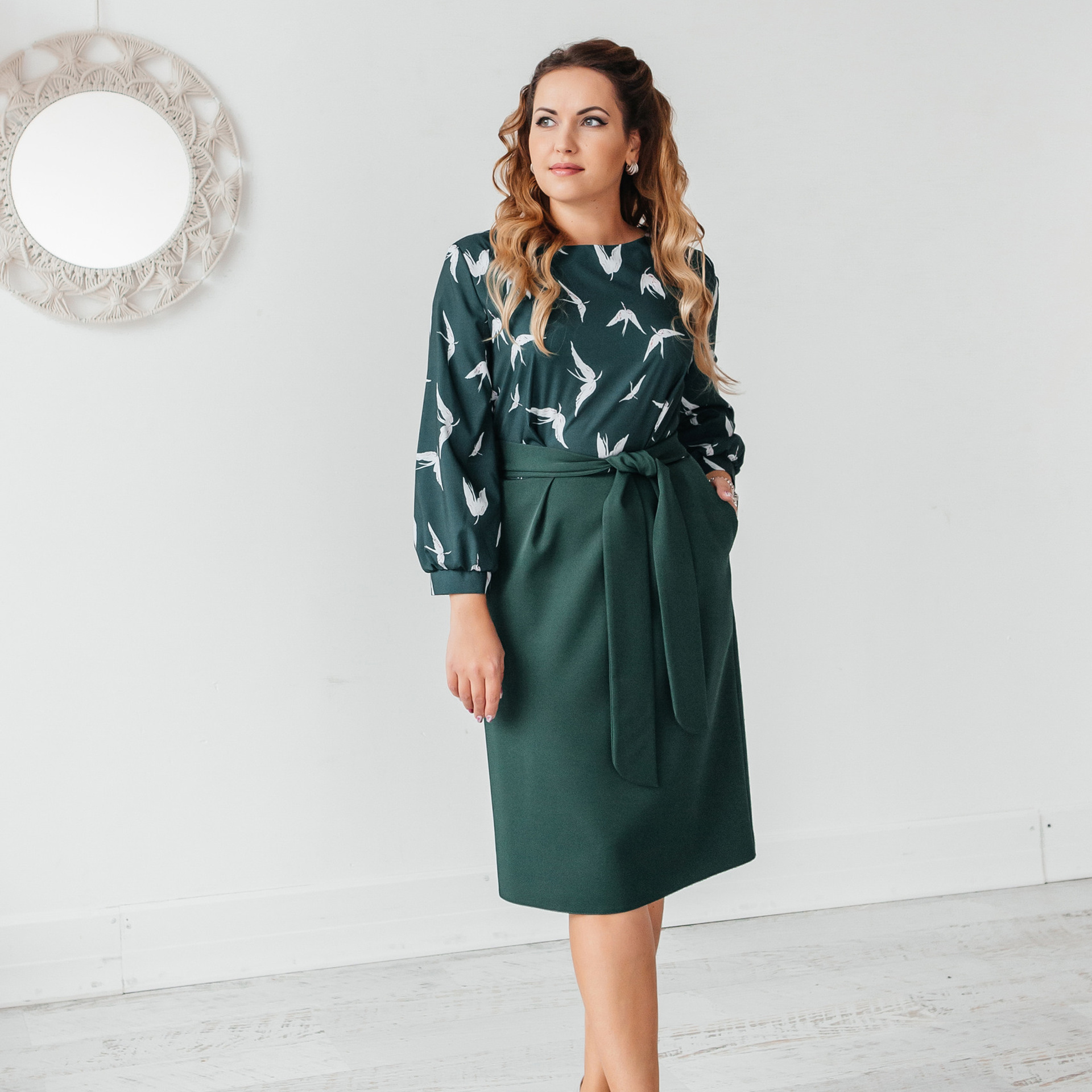 Отзывы. Фотограф Светлана Ермалюк • Томск • Новосибирск