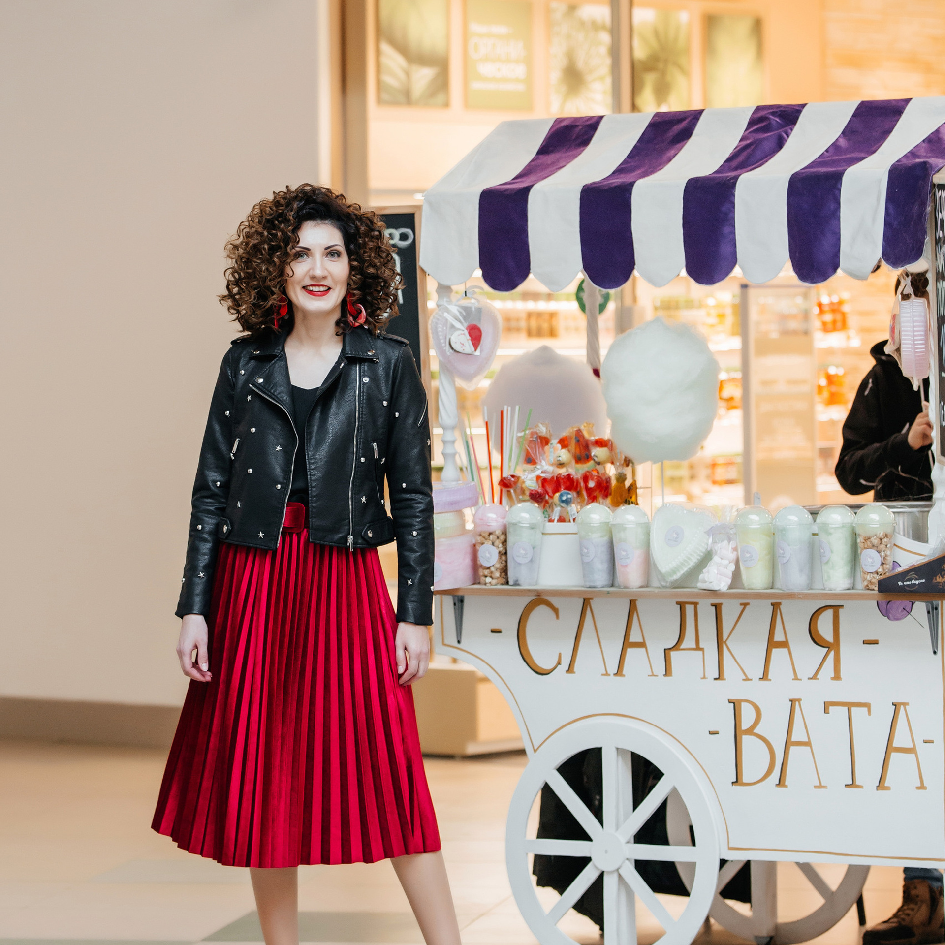 Отзывы. Фотограф Светлана Ермалюк • Томск • Новосибирск