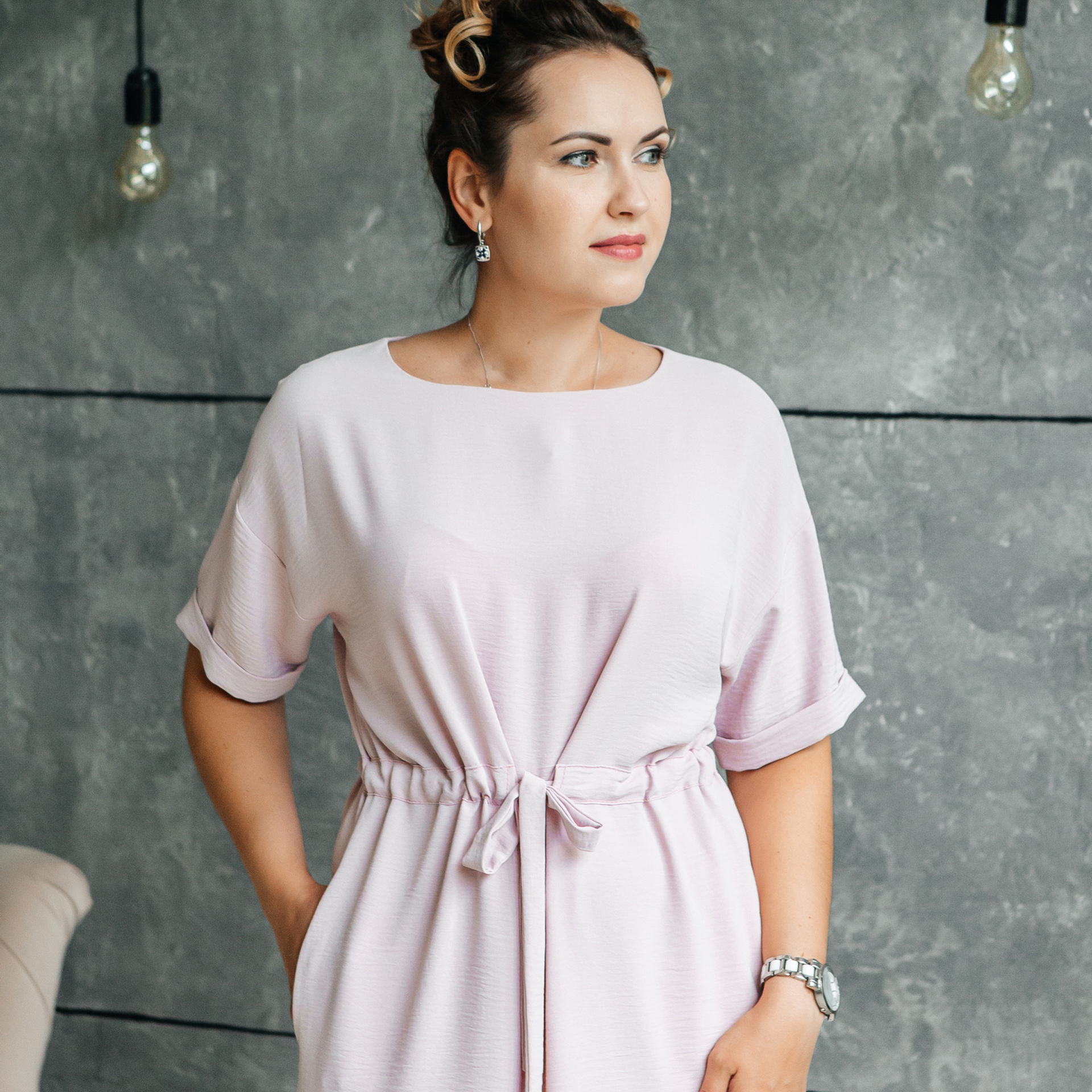 Отзывы. Фотограф Светлана Ермалюк • Томск • Новосибирск