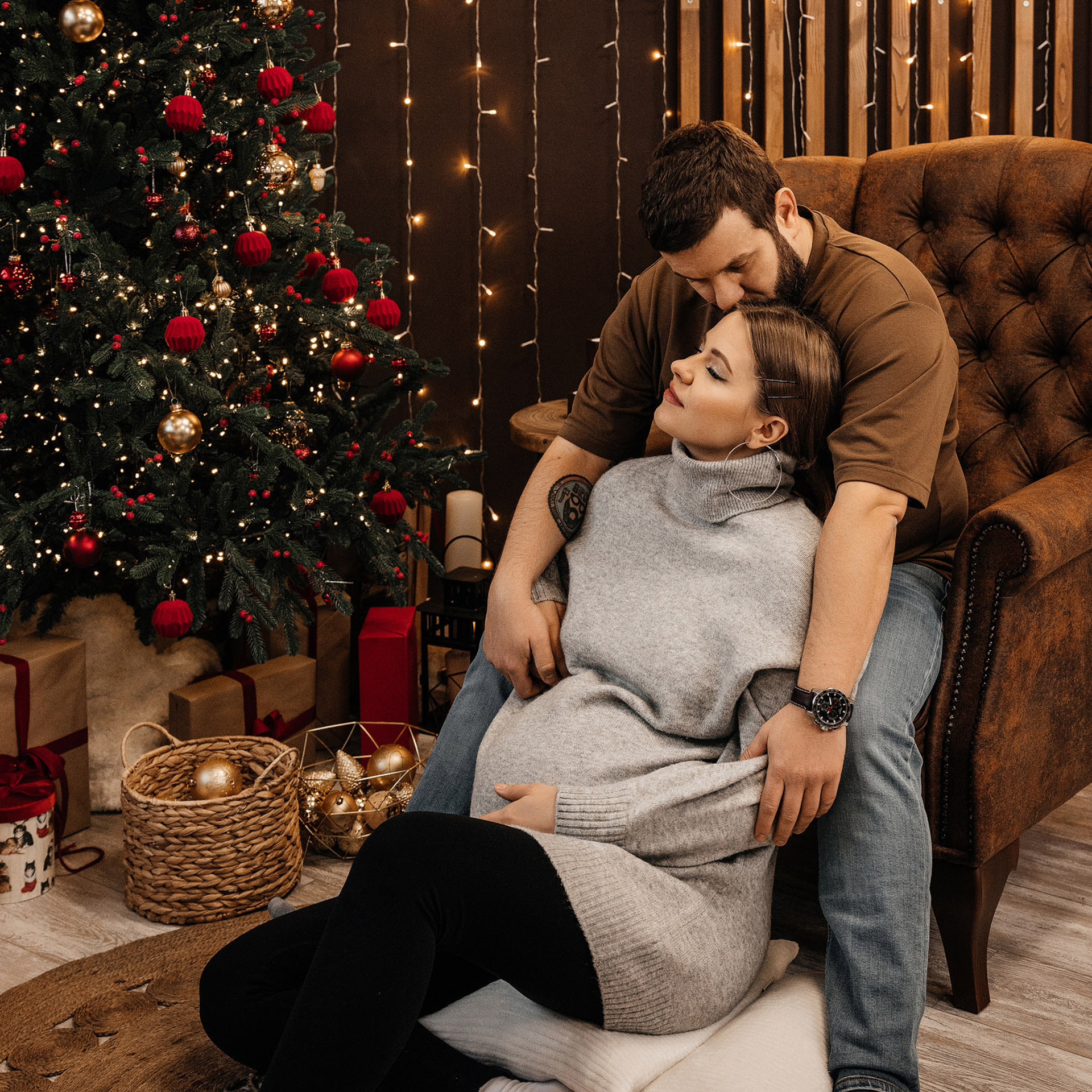 Отзывы. Фотограф Светлана Ермалюк • Томск • Новосибирск