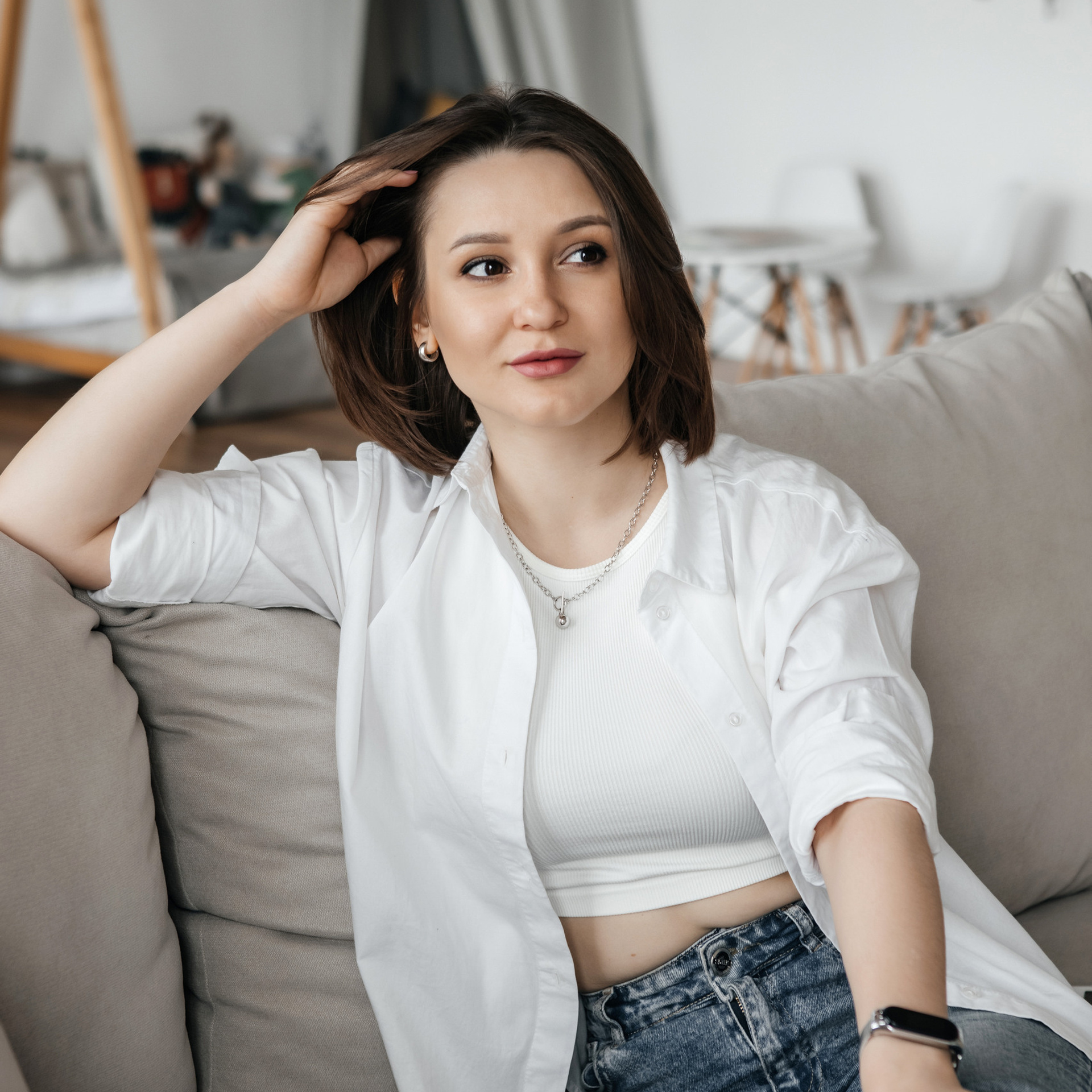 Отзывы. Фотограф Светлана Ермалюк • Томск • Новосибирск