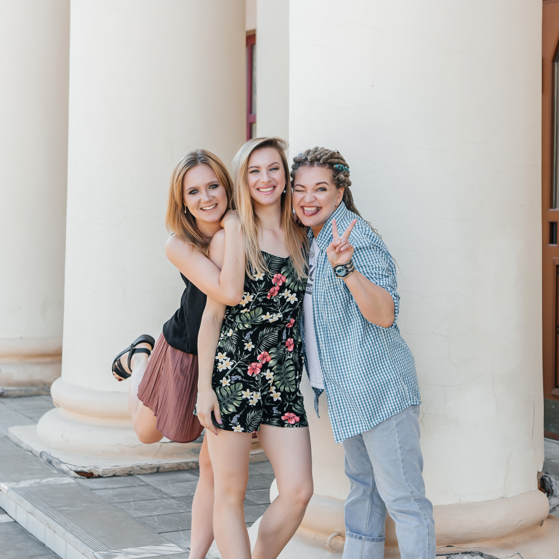 Отзывы. Фотограф Светлана Ермалюк • Томск • Новосибирск