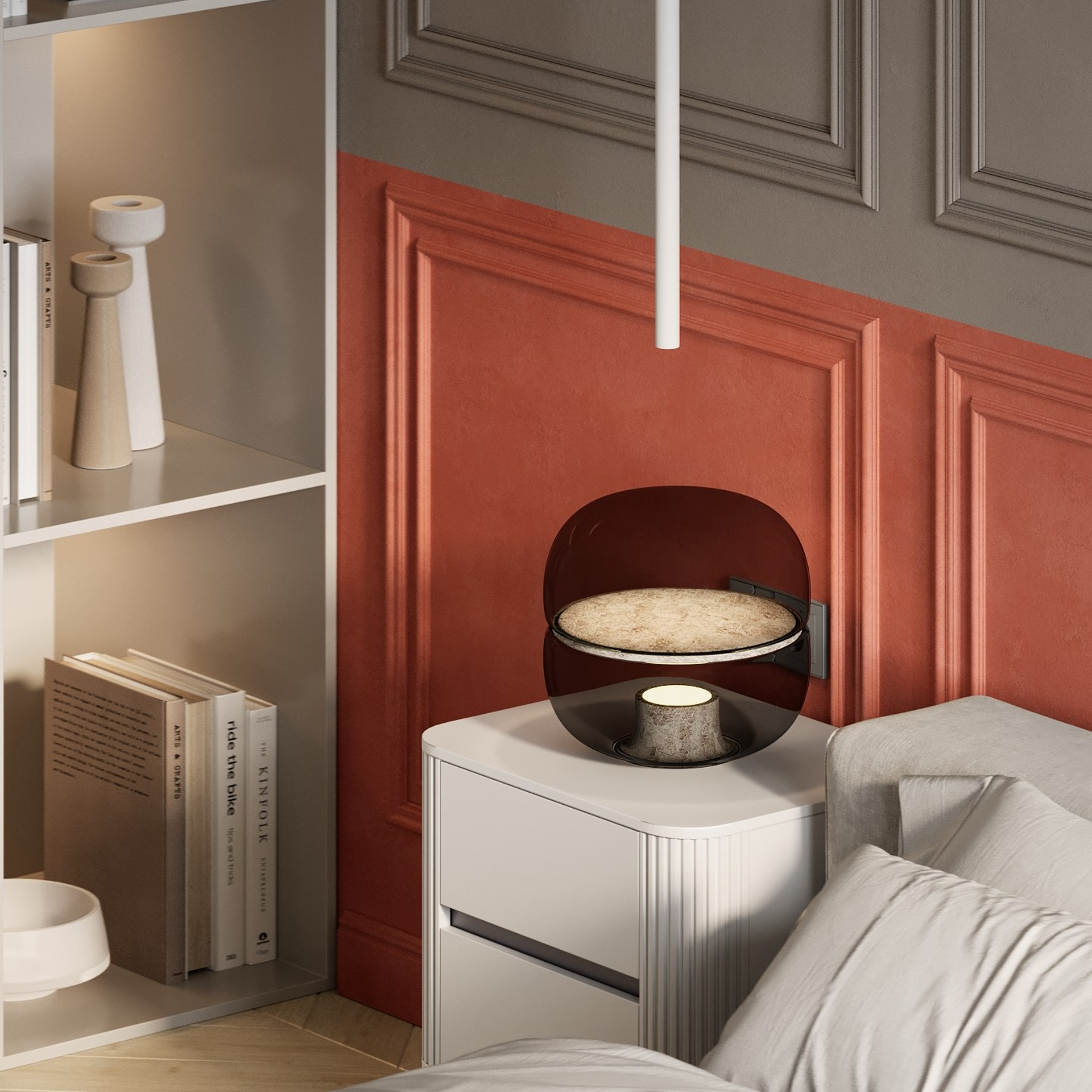 ЖК «Символ»