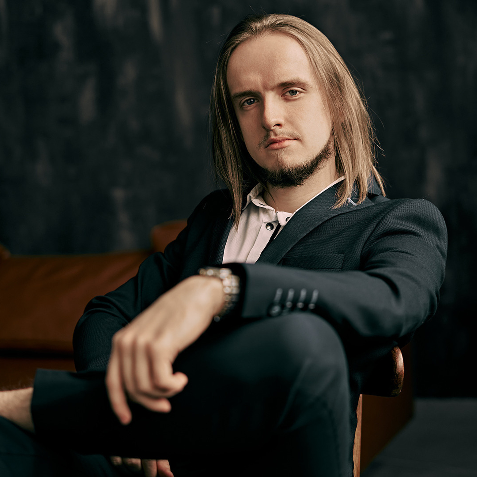 Отзывы. Свадебный и женский фотограф Оренбург | Денис Наружных