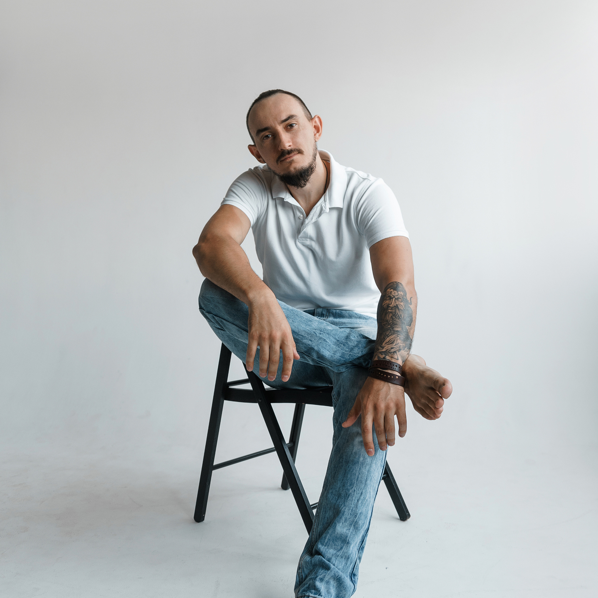 Отзывы. Свадебный и женский фотограф Оренбург | Денис Наружных