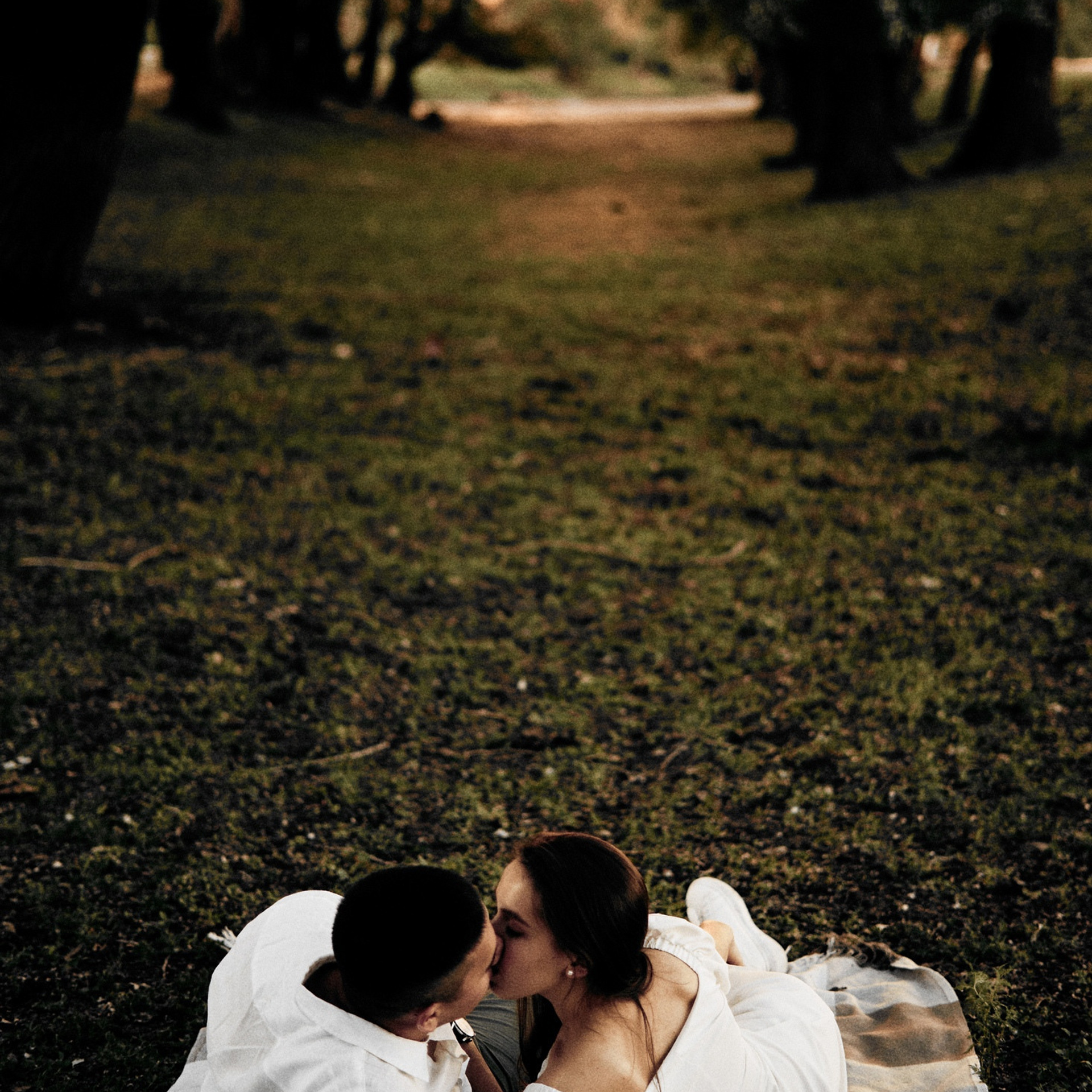 Отзывы. Свадебный и женский фотограф Оренбург | Денис Наружных