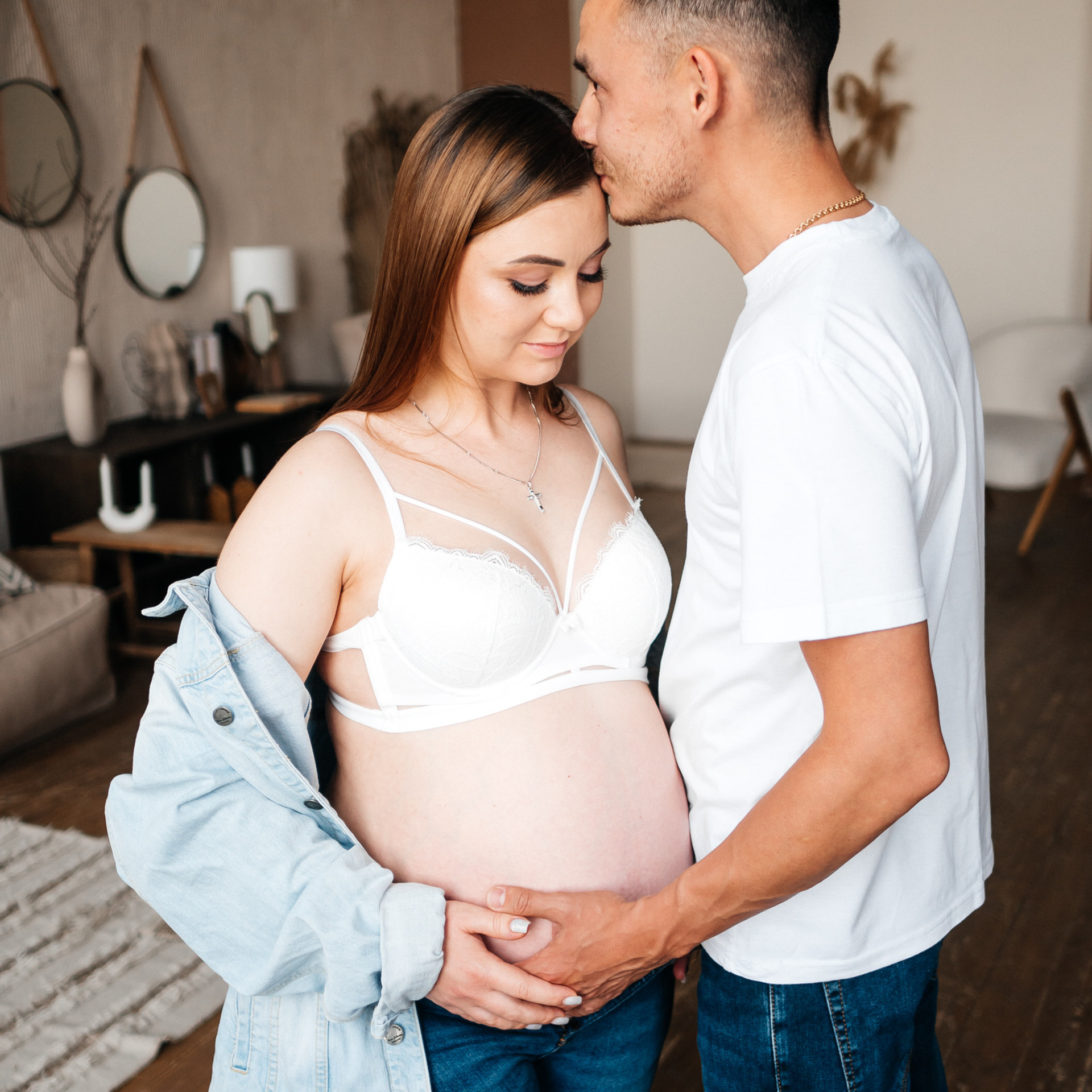 Отзывы. Свадебный фотограф в Тольятти | Яна Руднева