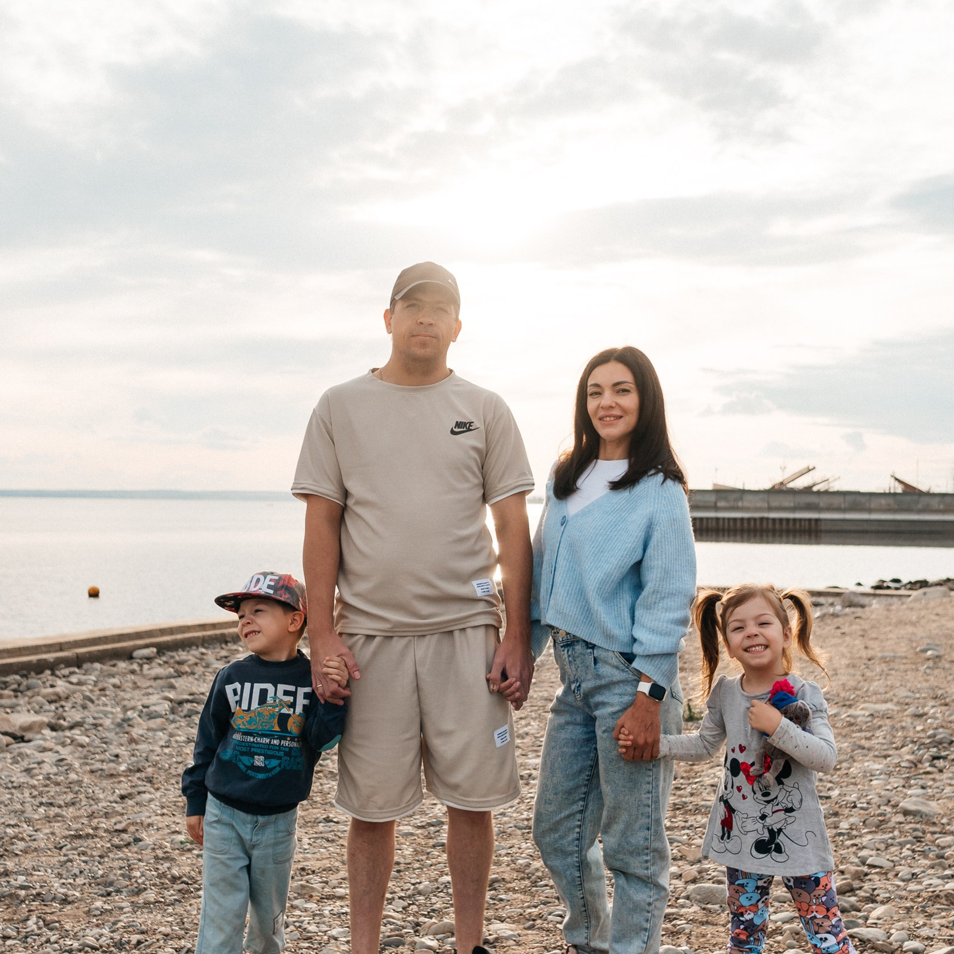 Отзывы. Свадебный фотограф в Тольятти | Яна Руднева