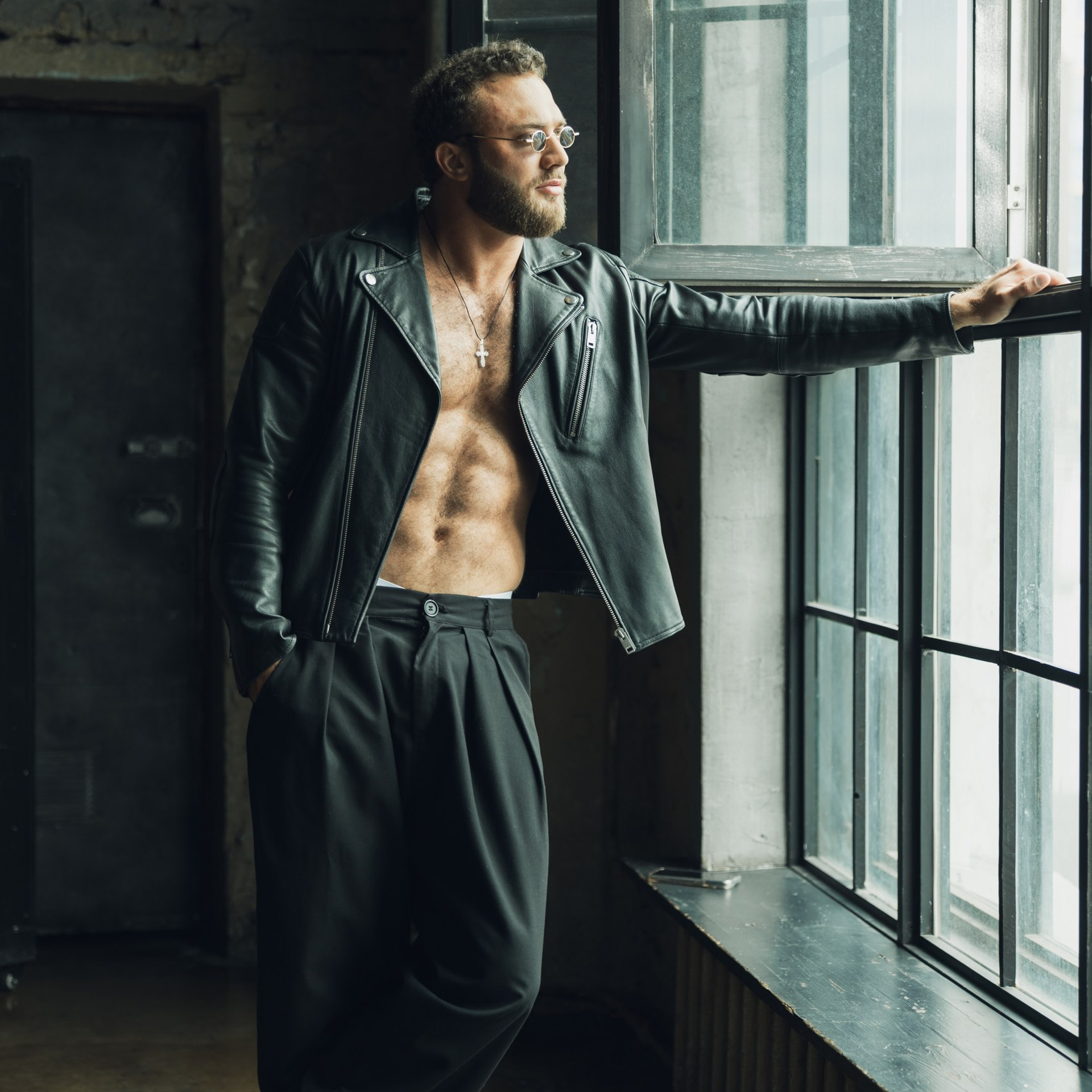 Отзывы. Звездный Фотограф Александр Ласкин в Москве, #САМЫЙЛАСКОВЫЙФОТОГРАФ