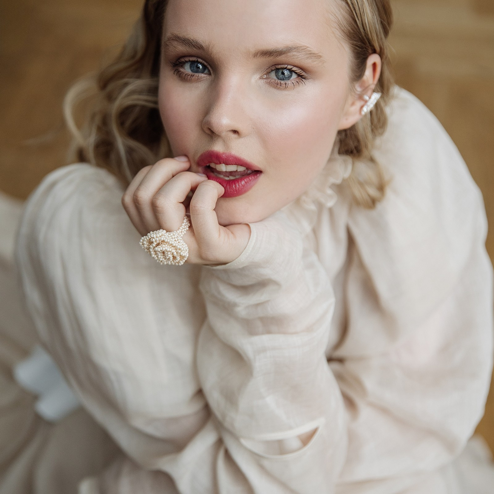 Отзывы. Свадебный фотограф в Нижнем Новгороде — Эдуард Смирнов